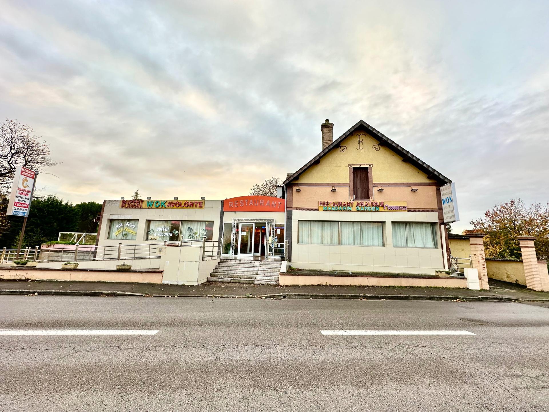 Miniature photo - 8 / 13