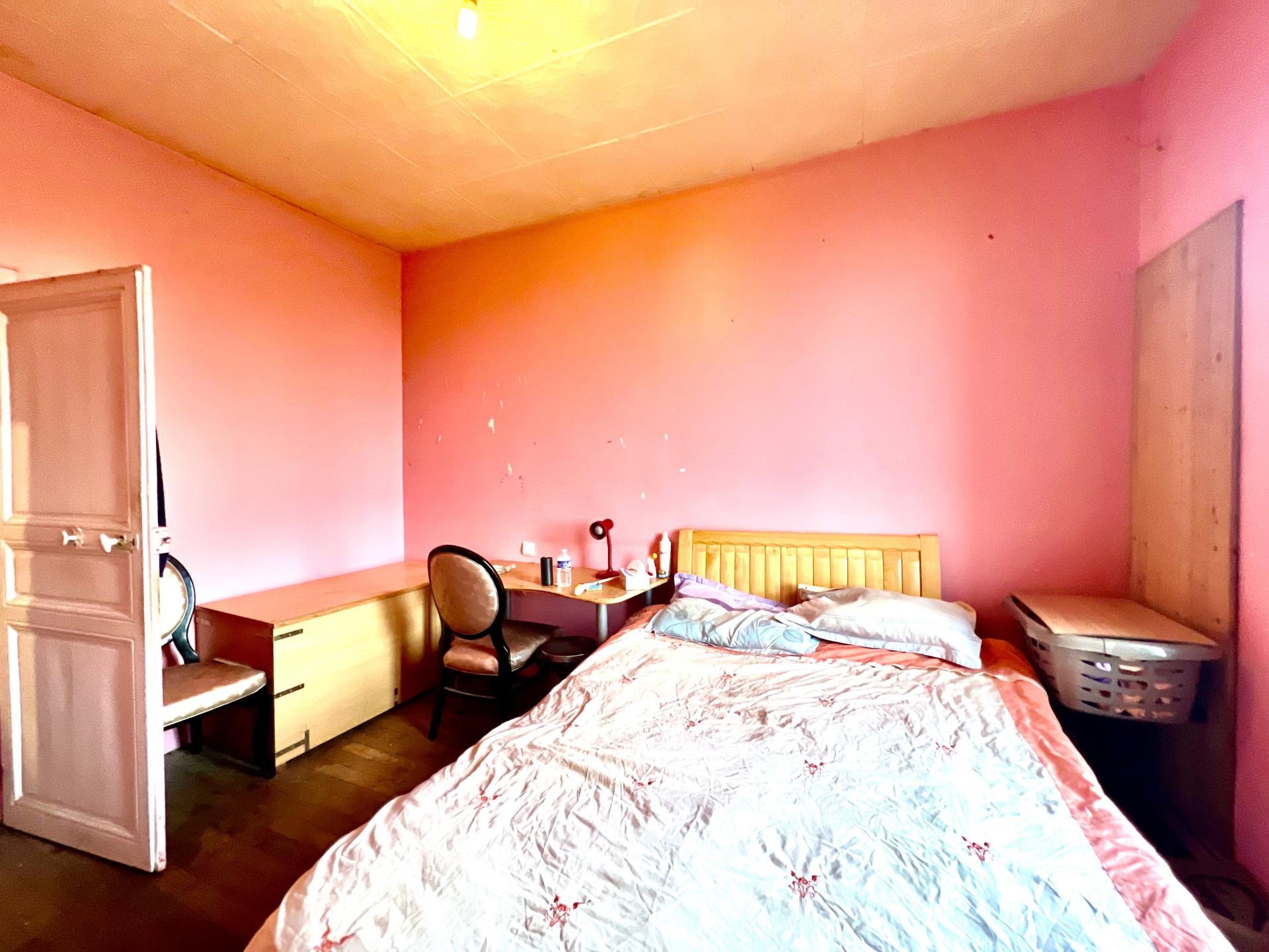 Miniature photo - 13 / 13