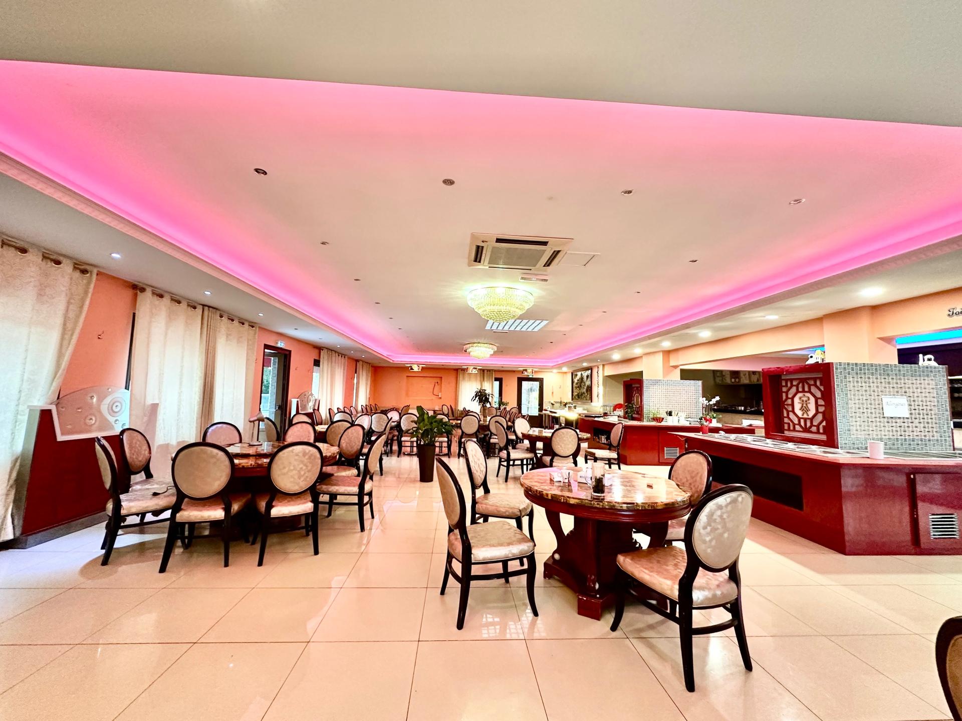 Miniature photo - 5 / 13