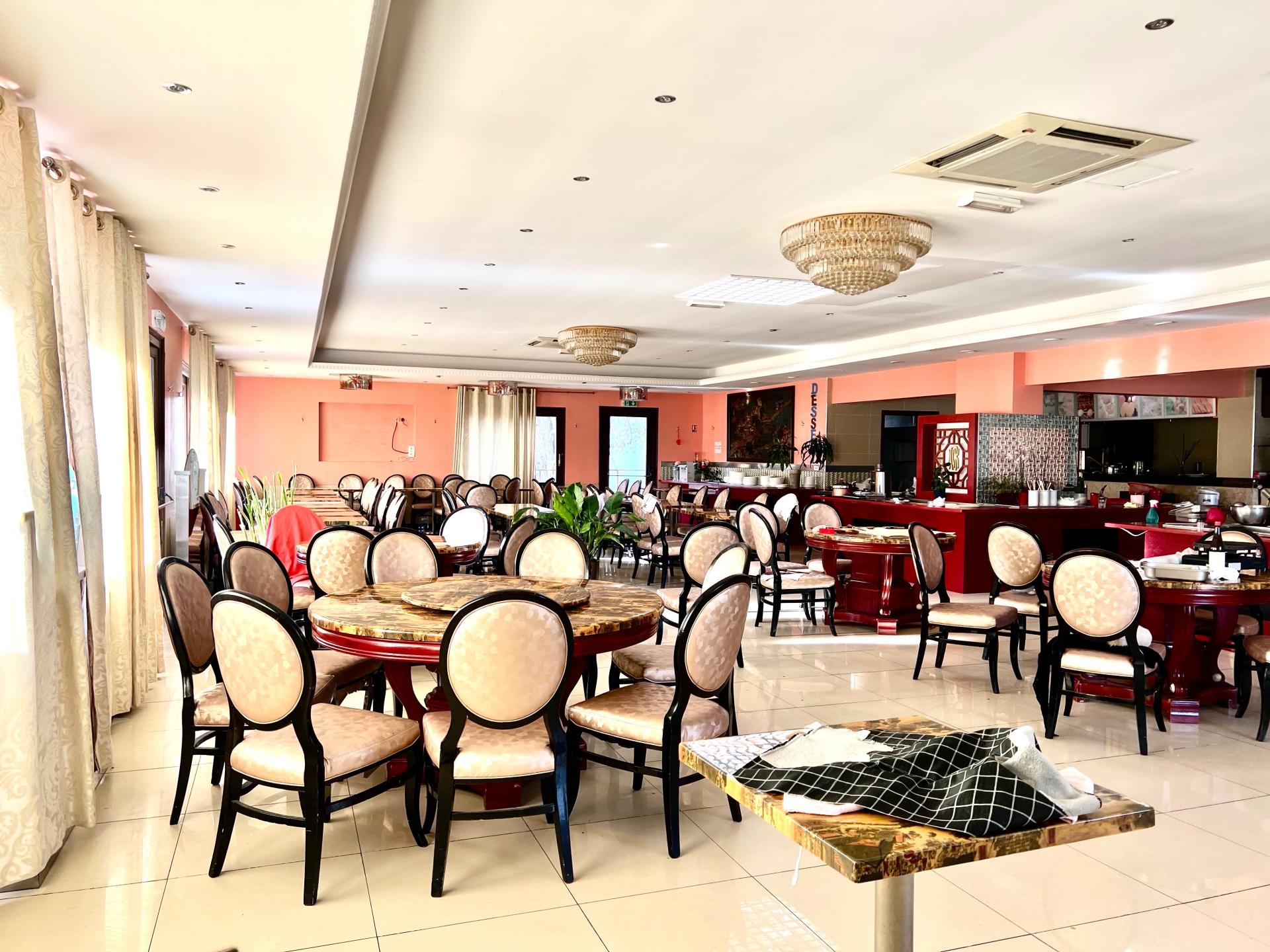 Miniature photo - 3 / 13