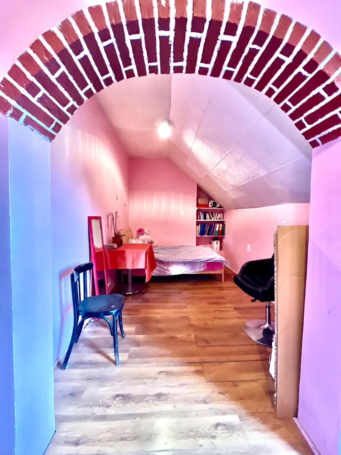 Miniature photo - 12 / 13