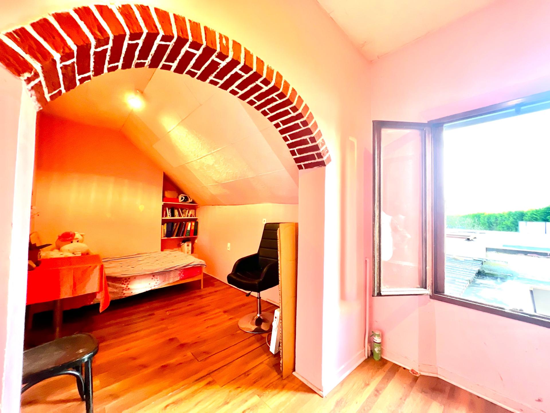 Miniature photo - 11 / 13