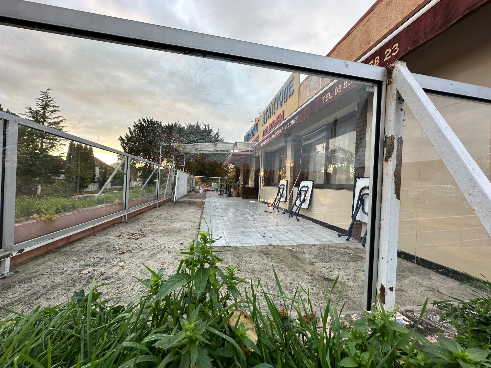 Miniature photo - 9 / 13