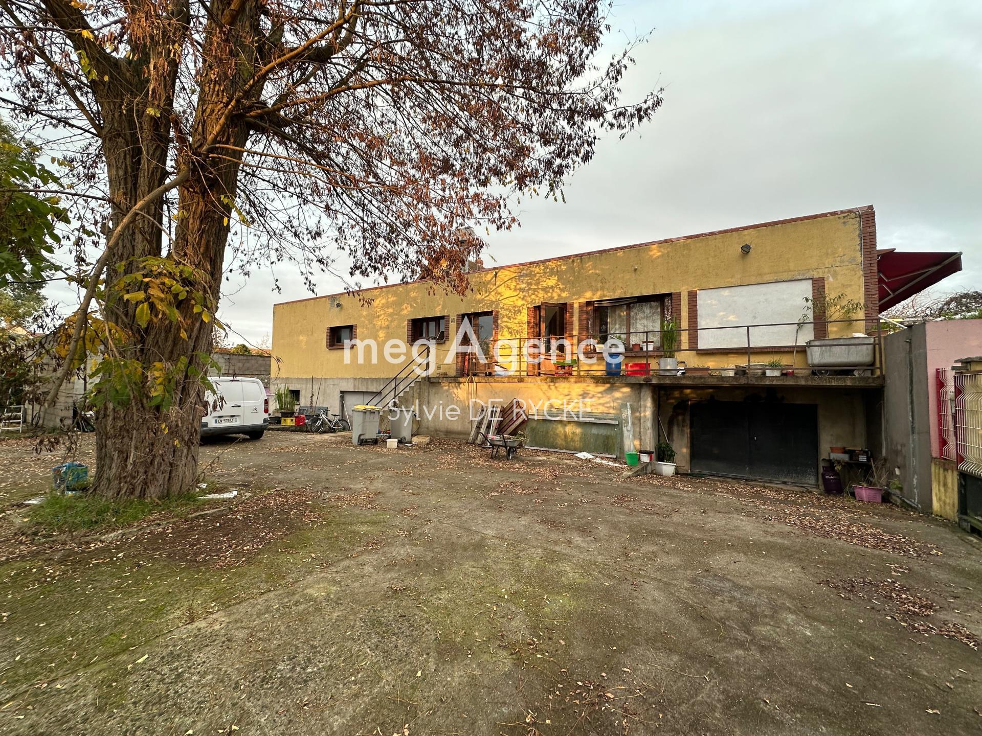 Miniature photo - 7 / 13