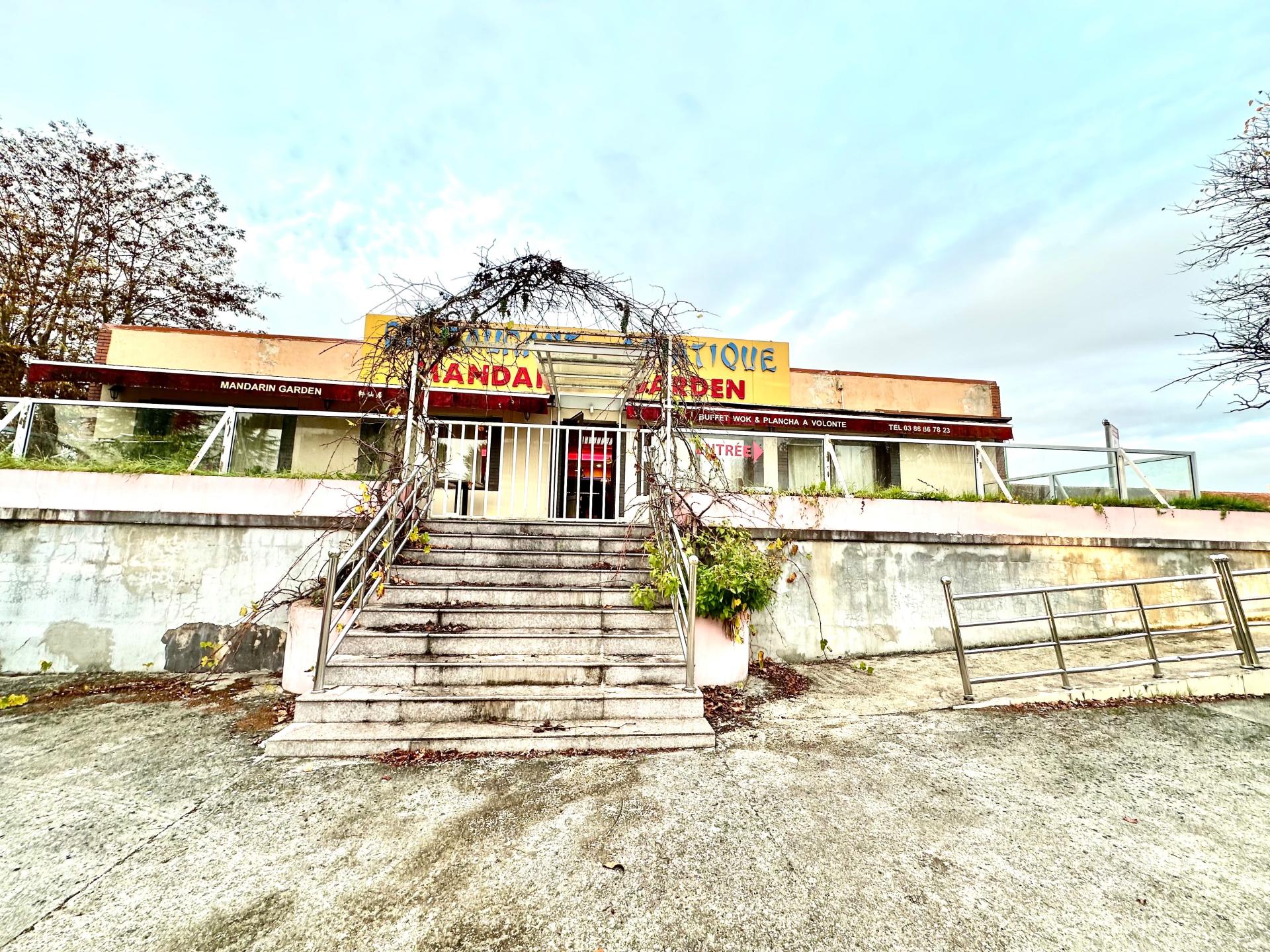 Miniature photo - 10 / 13