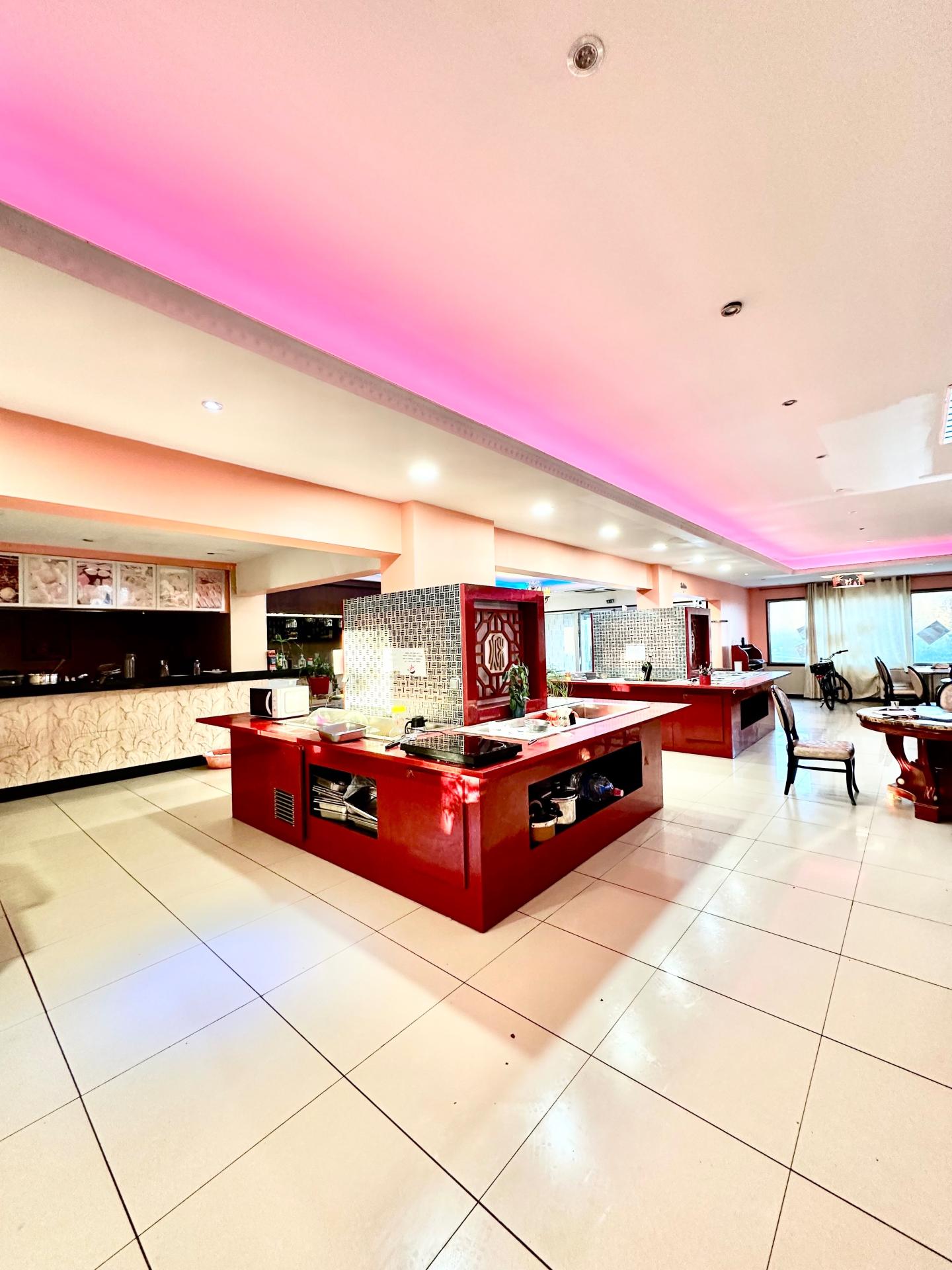 Miniature photo - 6 / 13