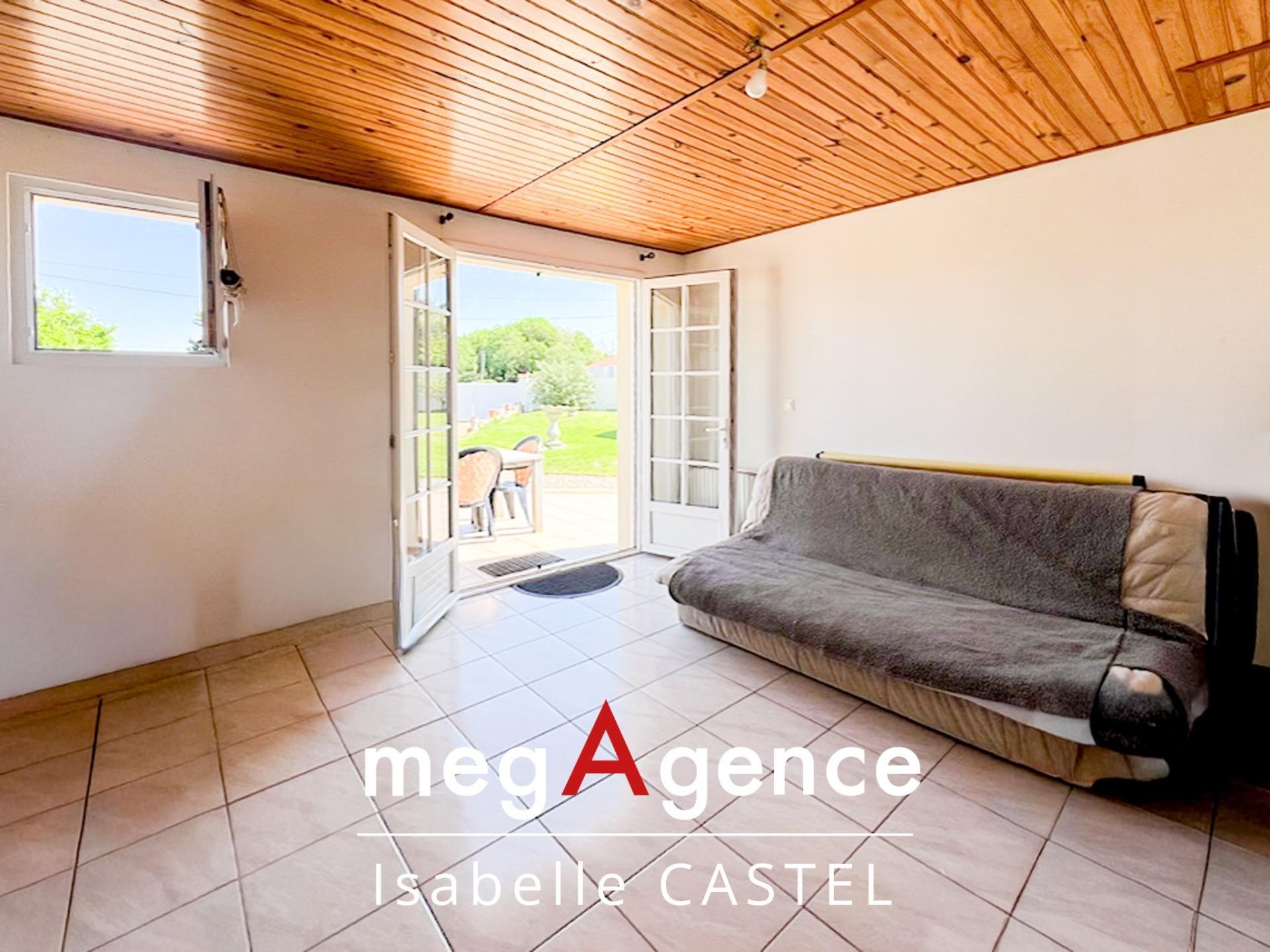 Miniature photo - 6 / 7