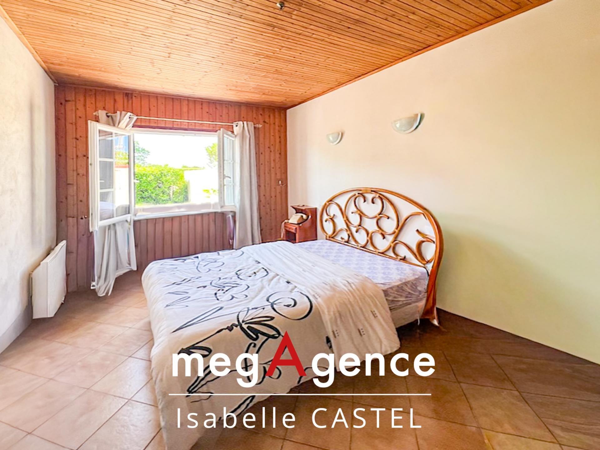 Miniature photo - 4 / 7