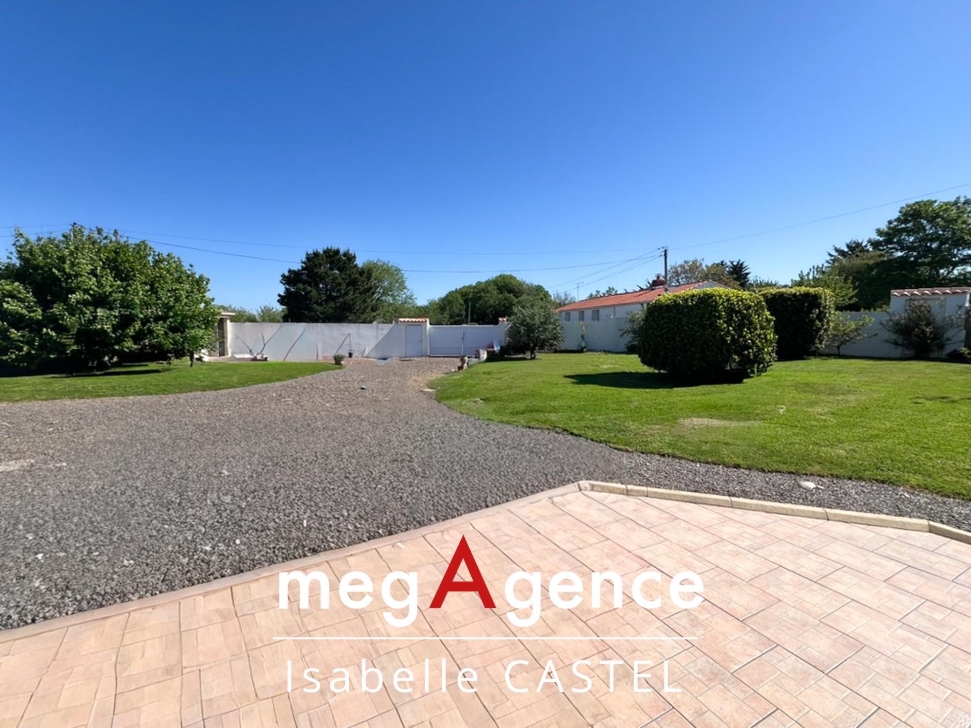 Miniature photo - 7 / 7