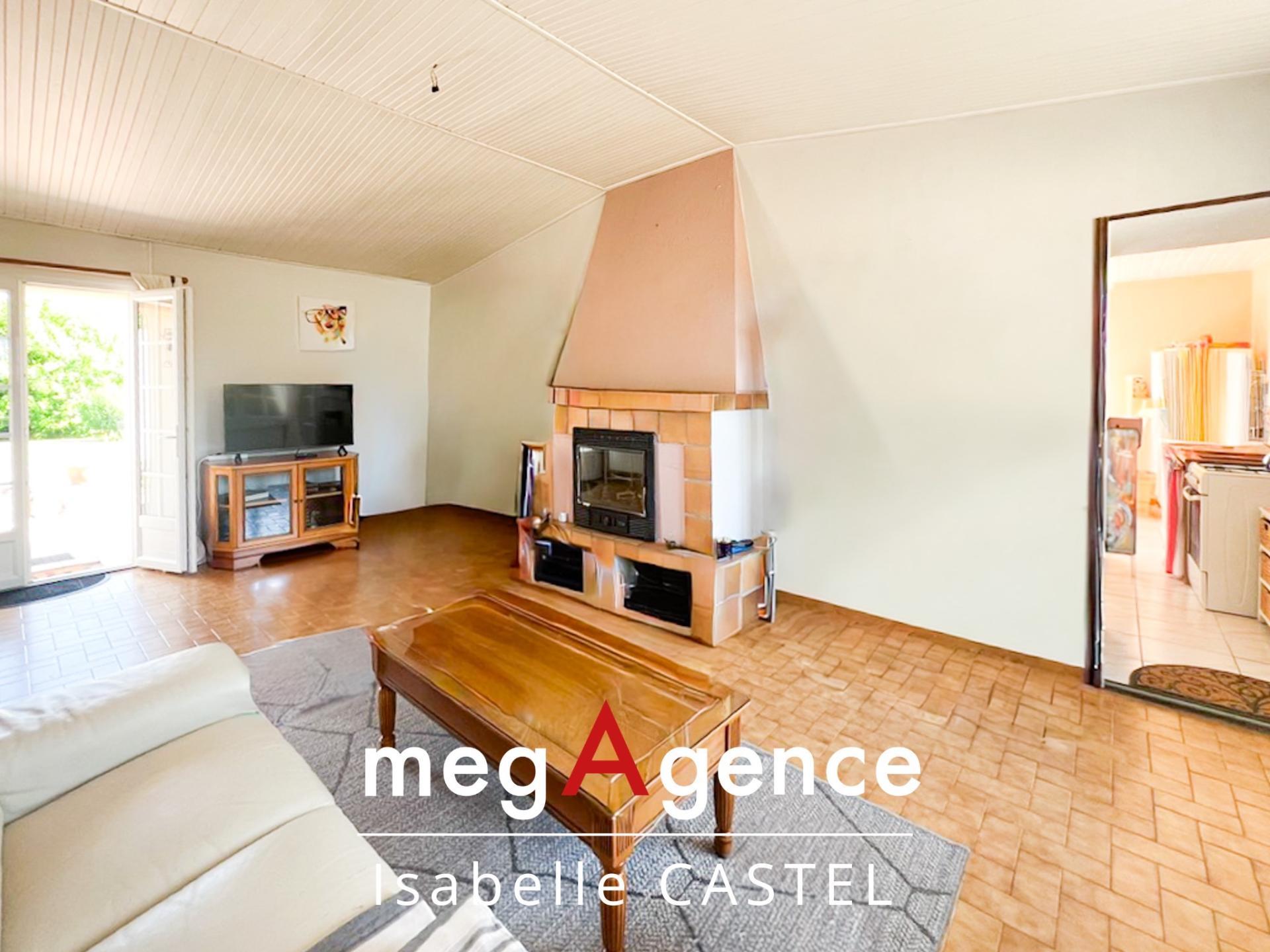 Miniature photo - 3 / 7