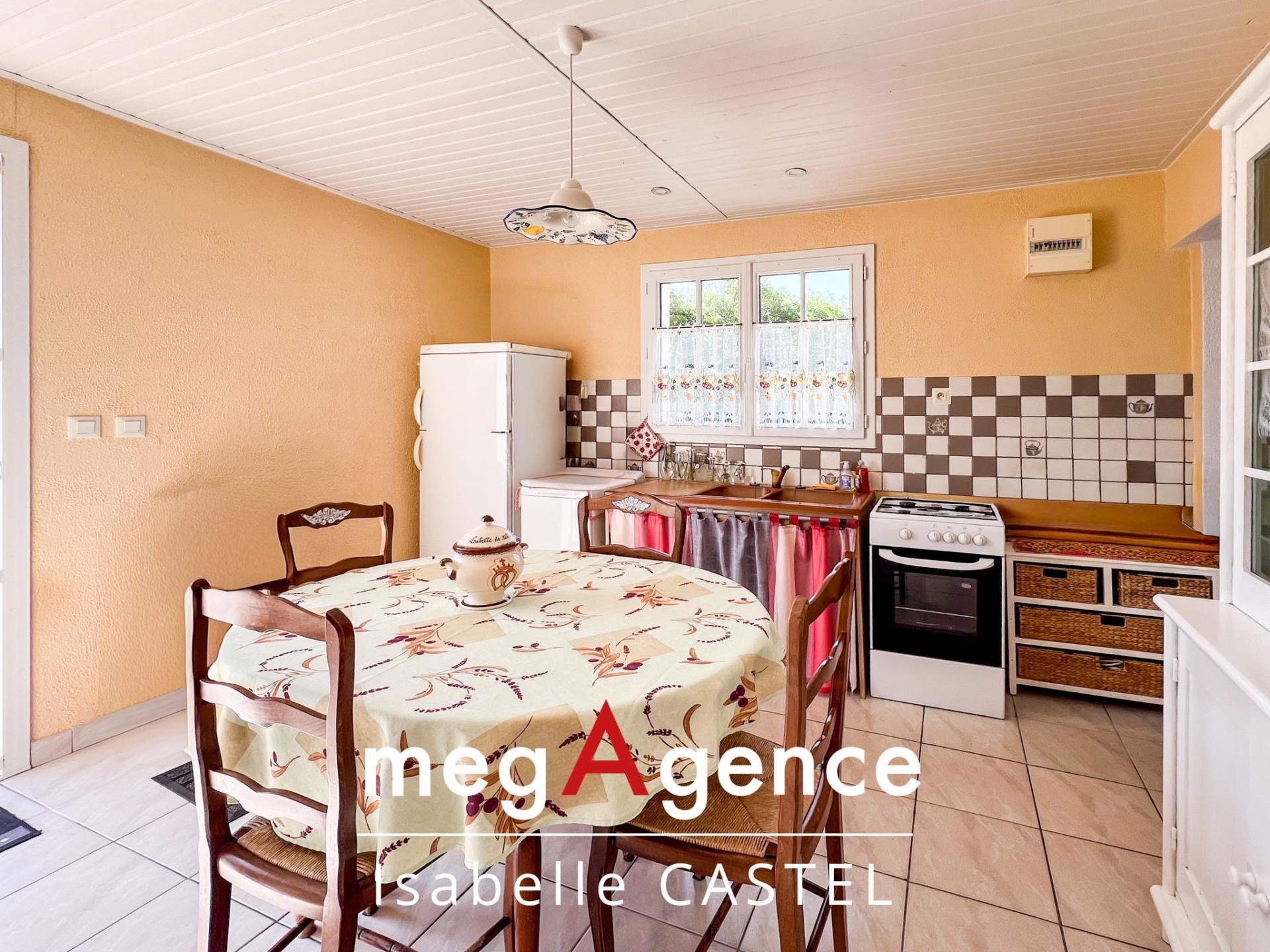 Miniature photo - 5 / 7