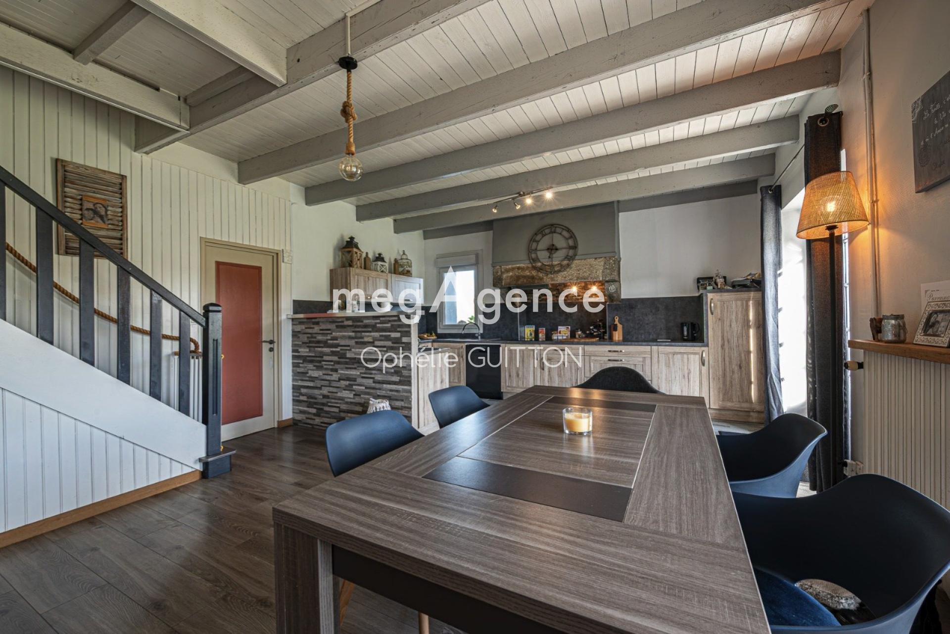 Miniature photo - 5 / 11