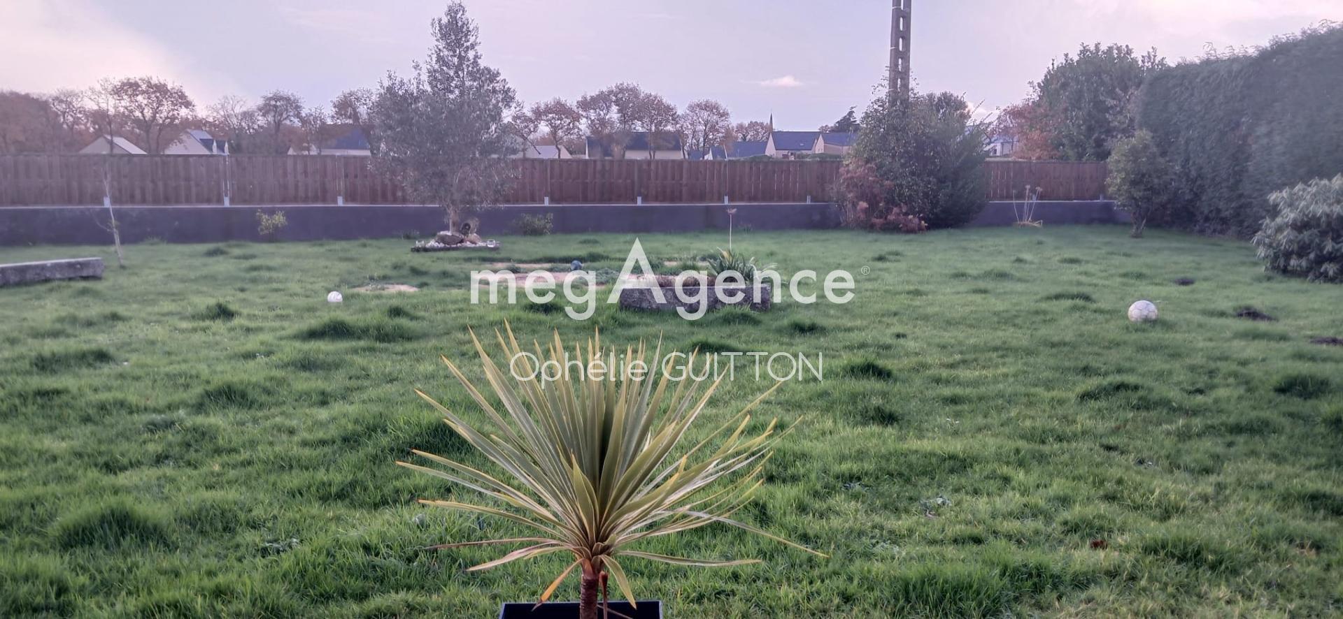 Miniature photo - 11 / 11