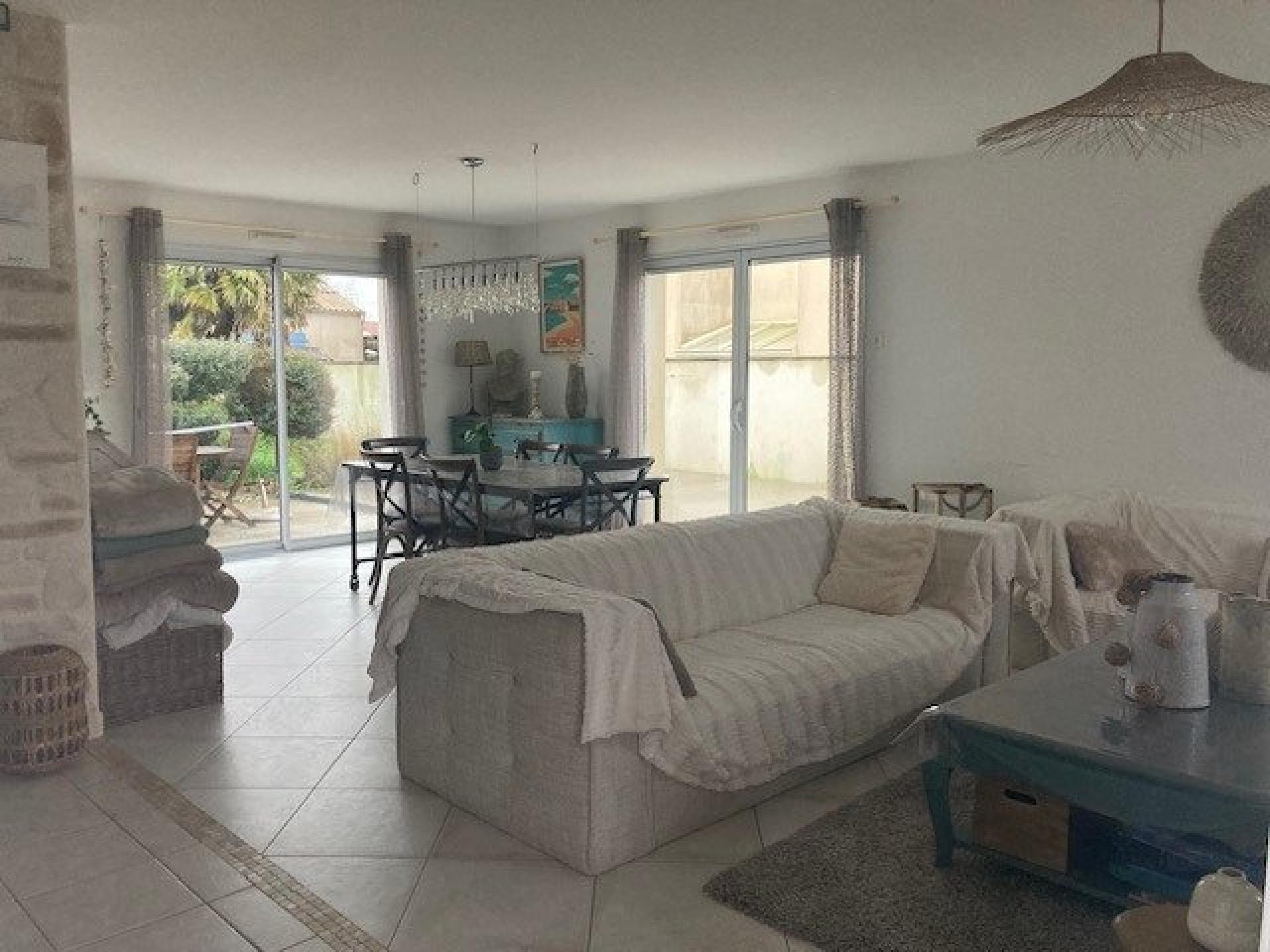 Miniature photo - 3 / 10