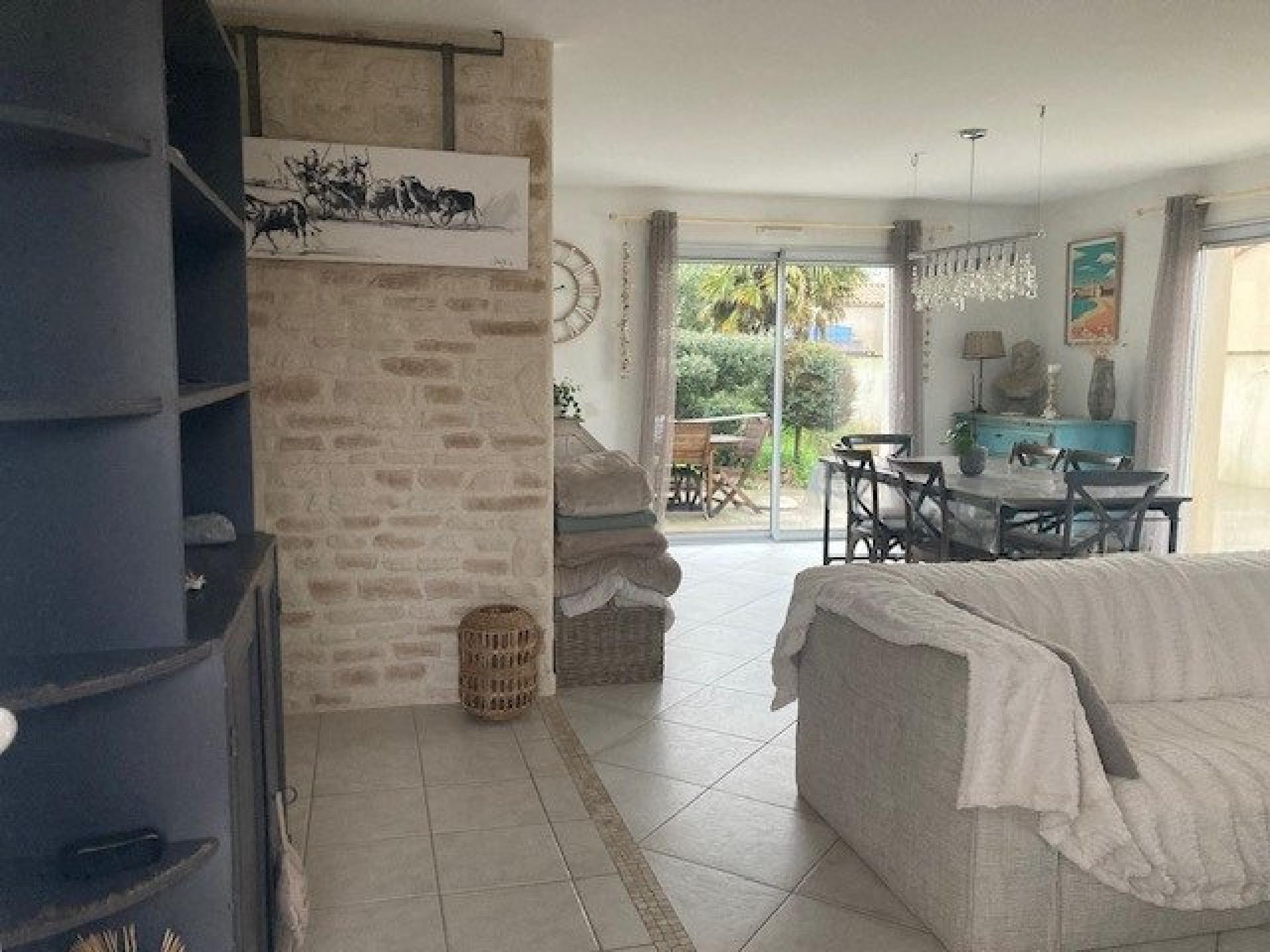 Miniature photo - 6 / 10