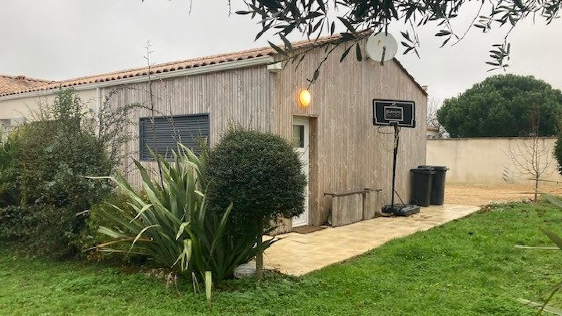 Miniature photo - 10 / 10