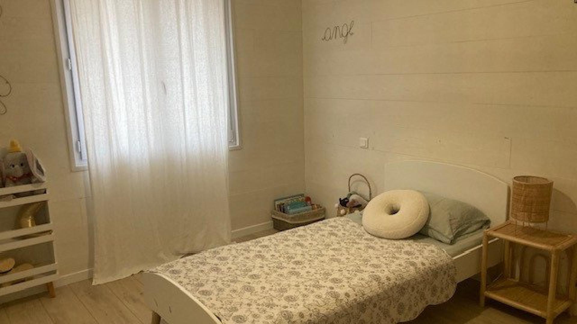 Miniature photo - 9 / 10