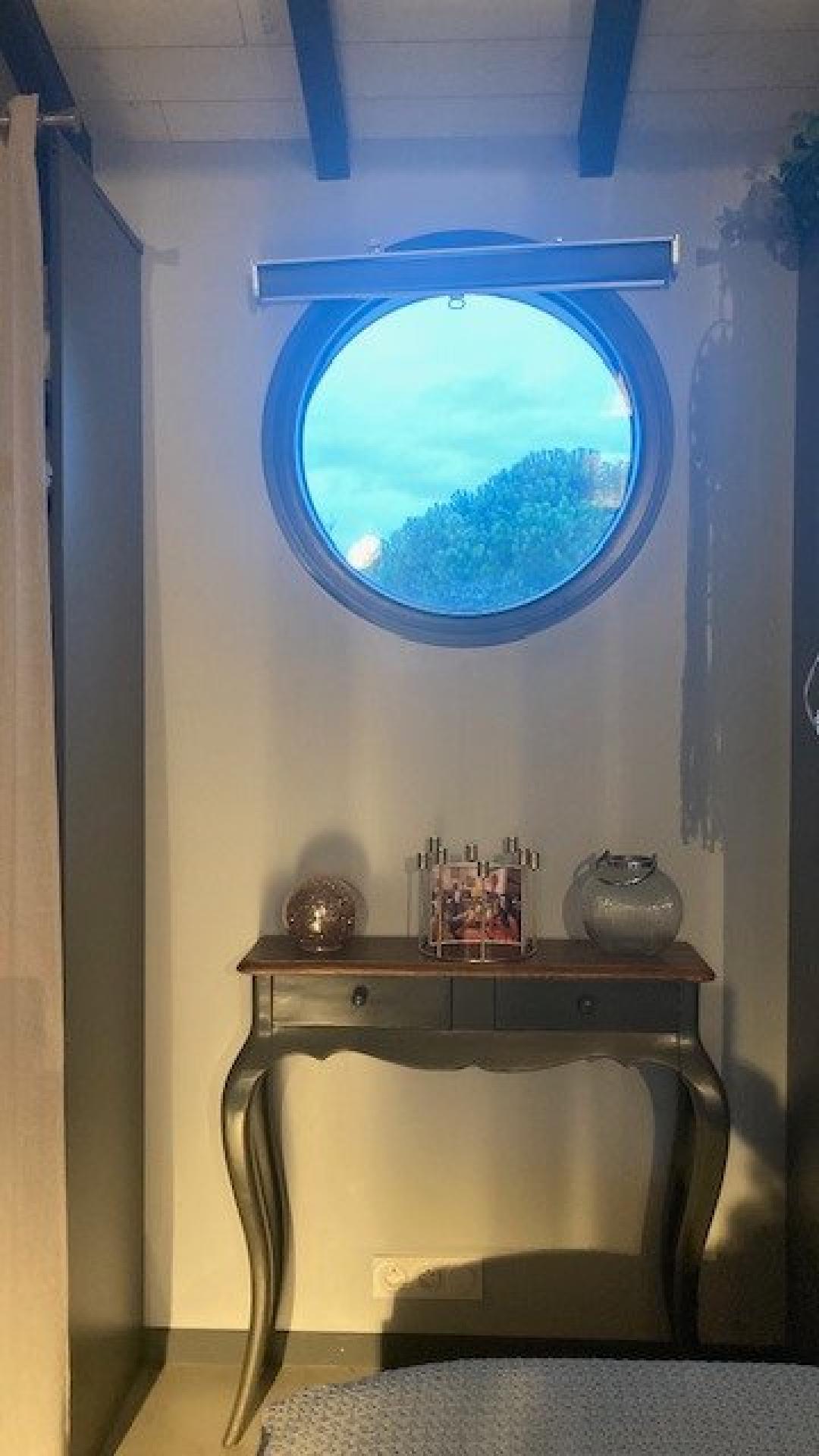 Miniature photo - 7 / 10