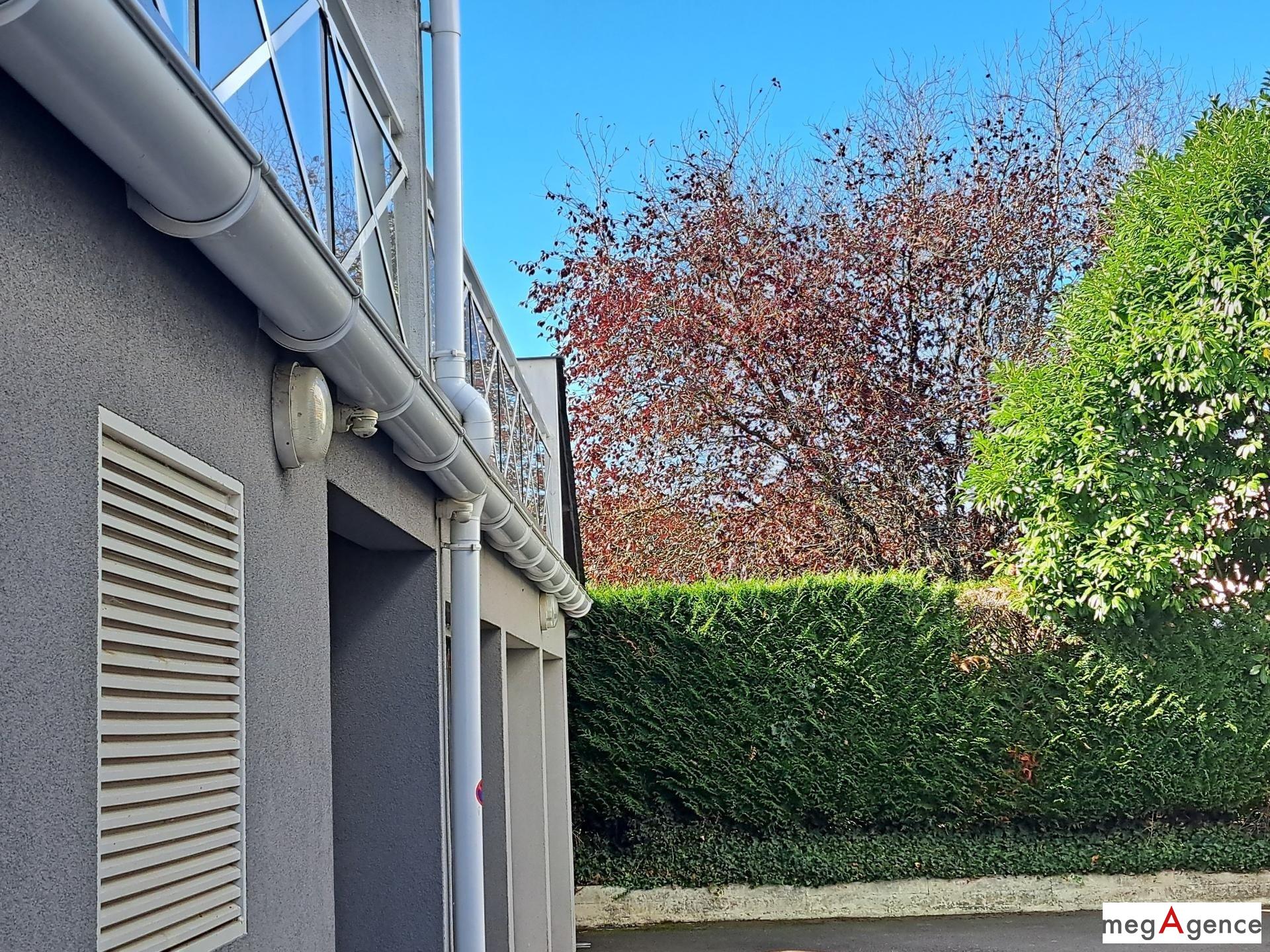 Miniature photo - 7 / 8