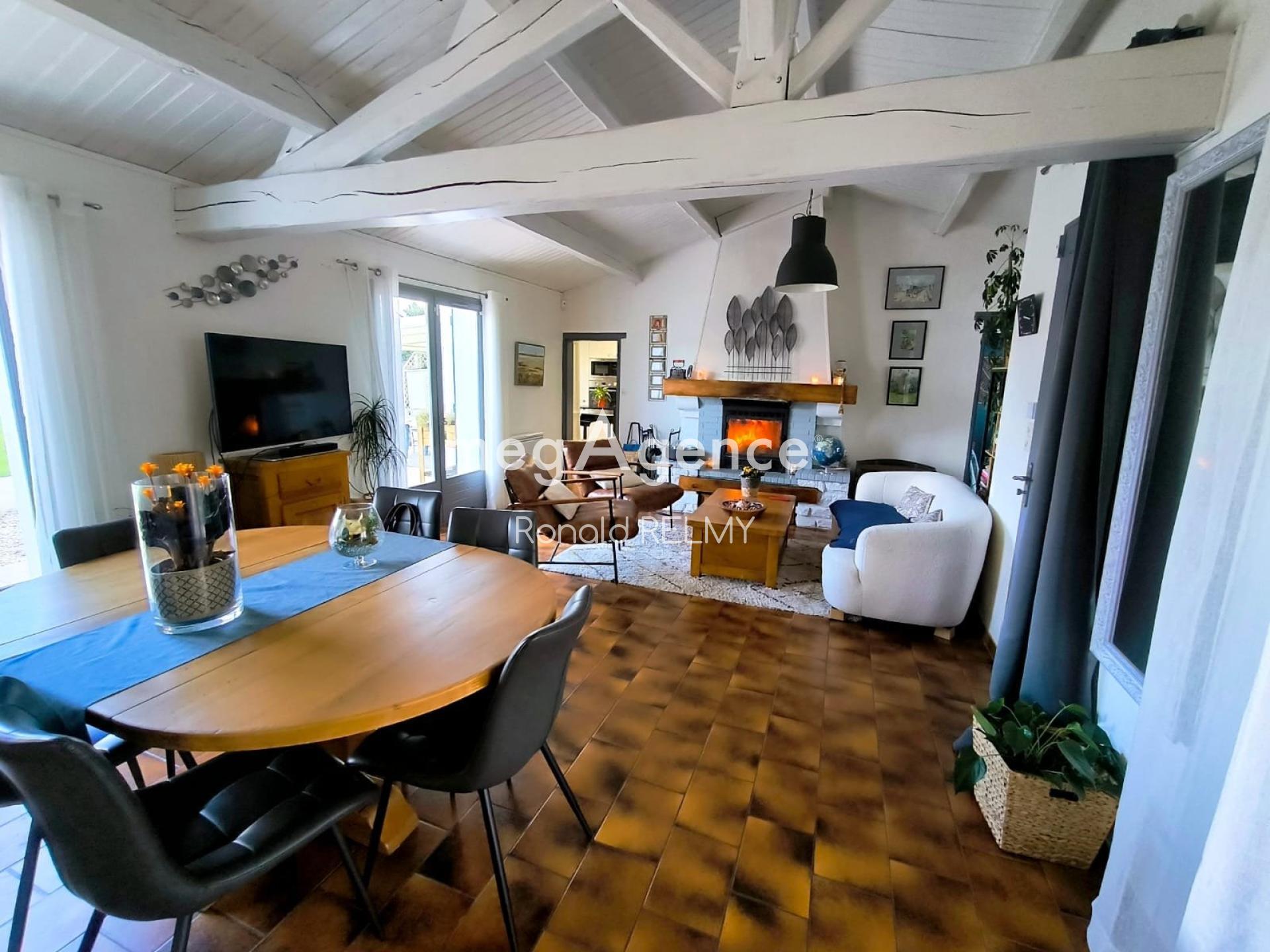 Miniature photo - 3 / 16