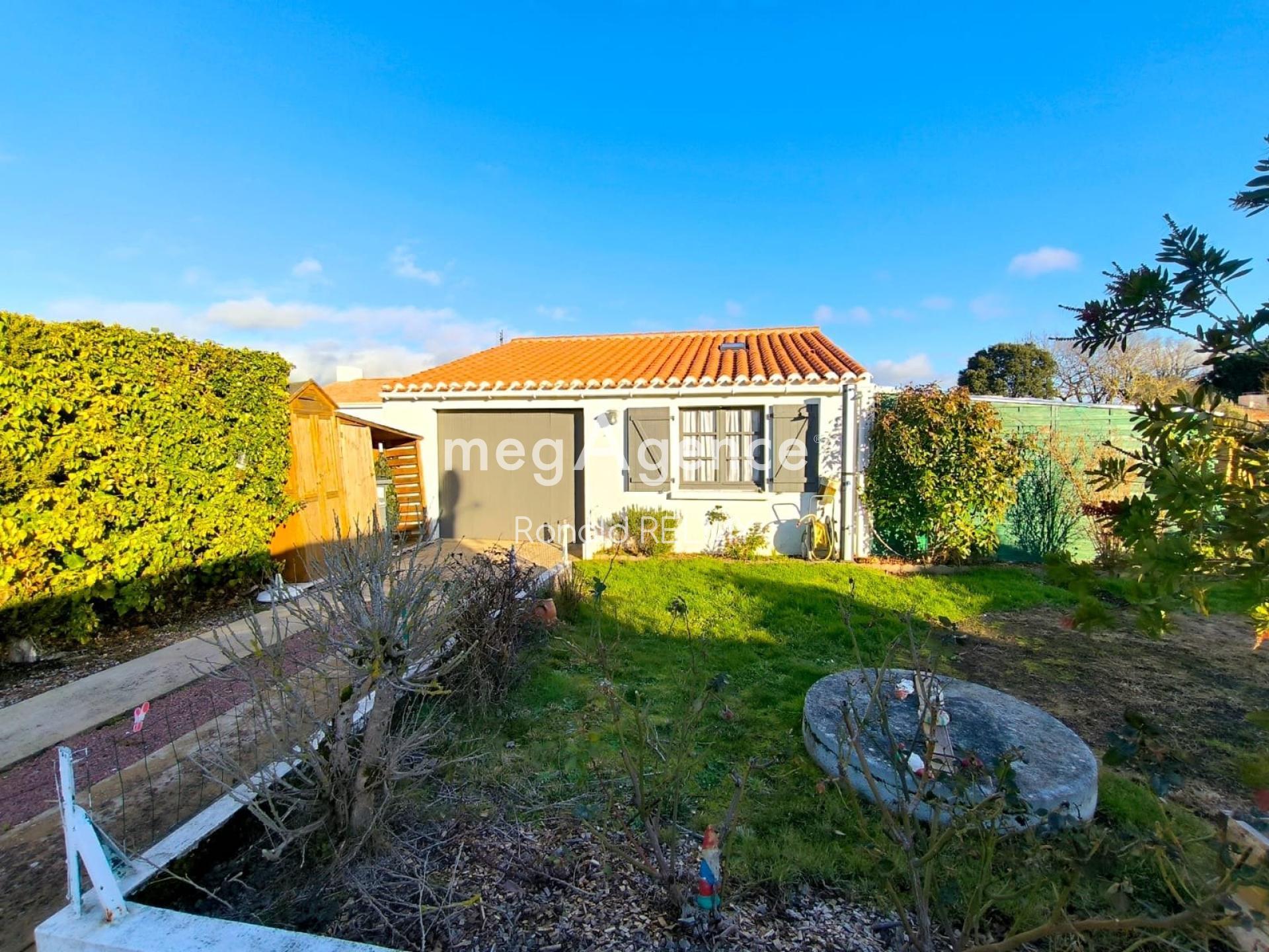 Miniature photo - 11 / 16