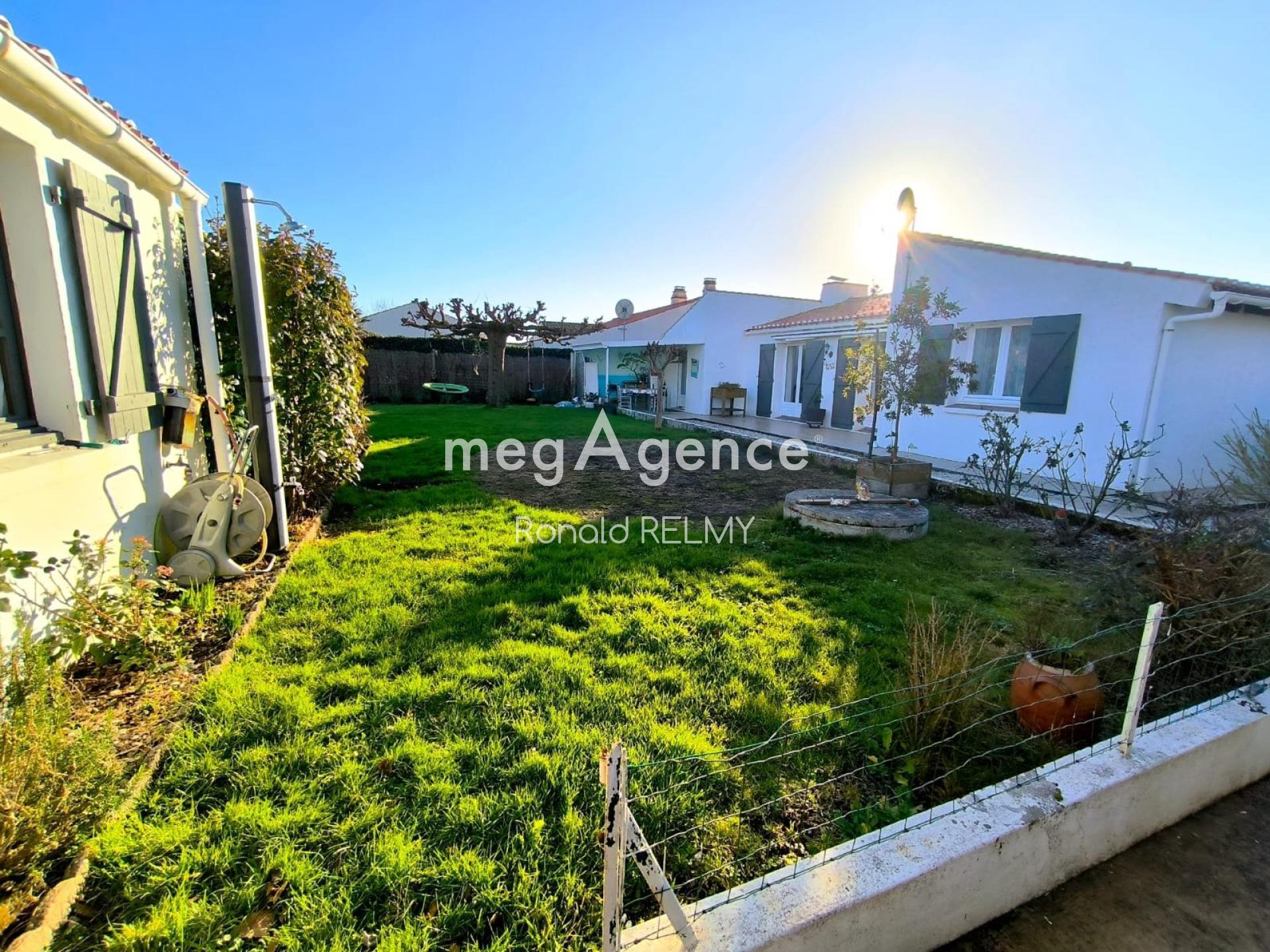 Miniature photo - 16 / 16