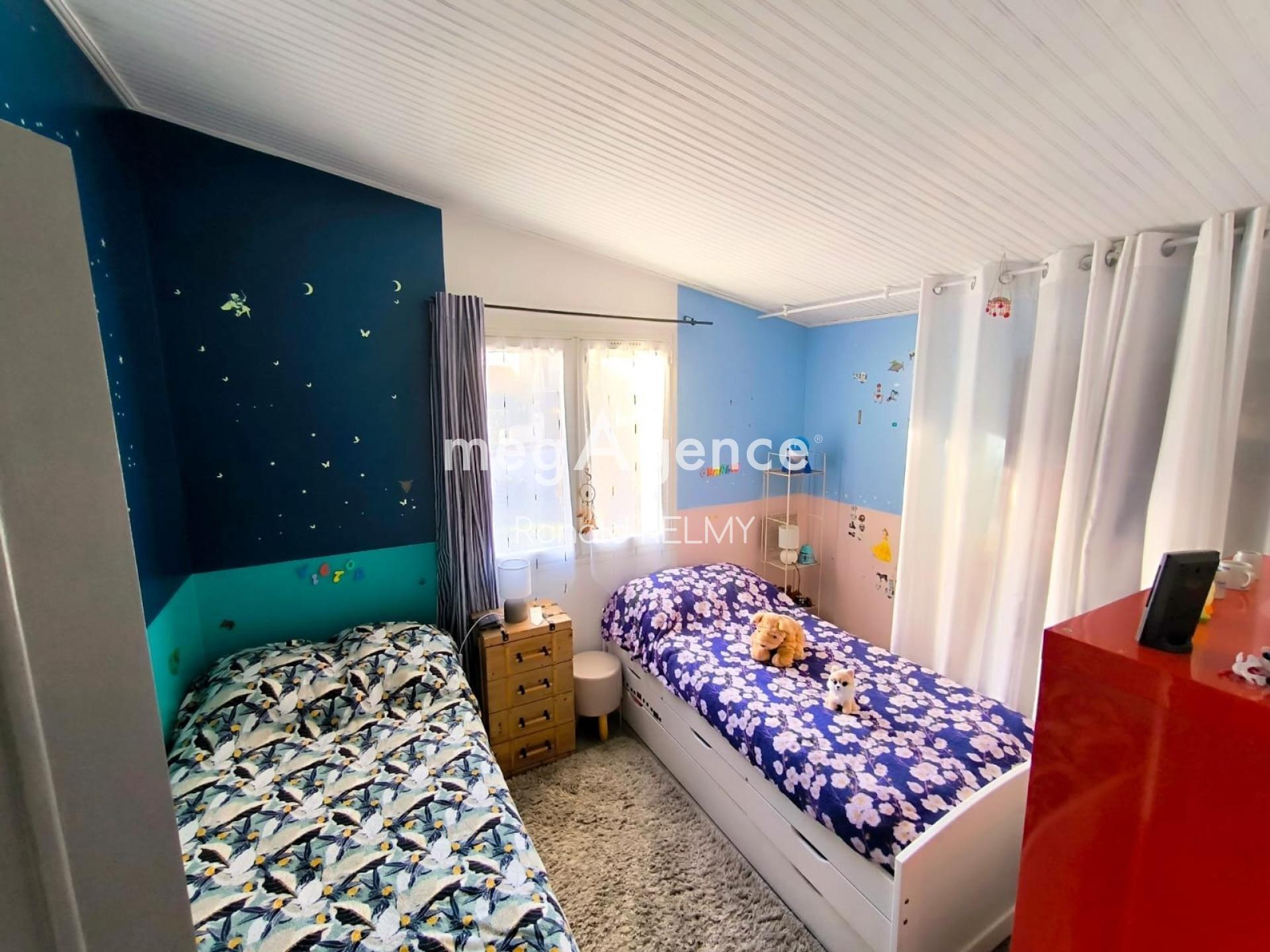 Miniature photo - 7 / 16