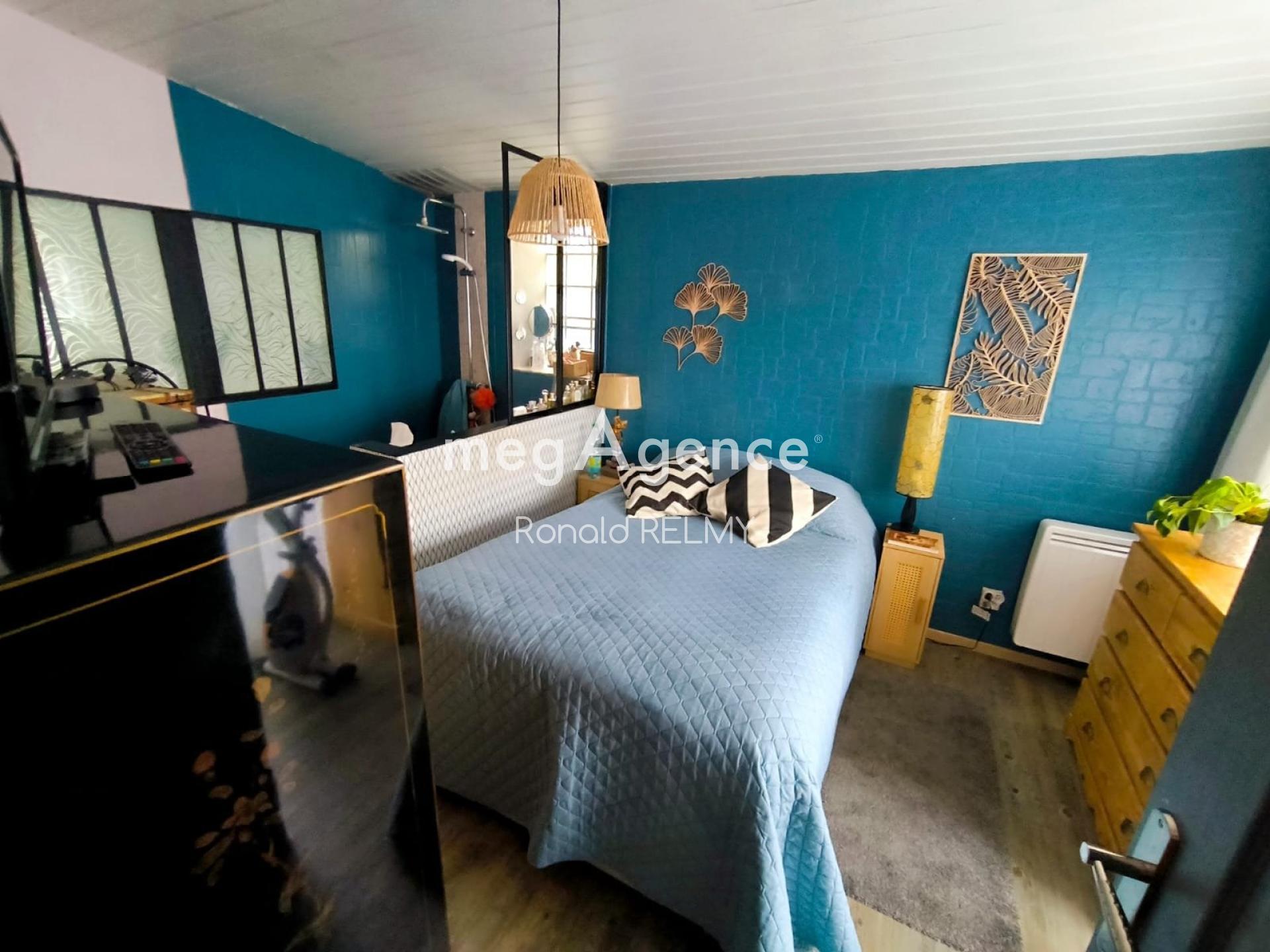 Miniature photo - 5 / 12