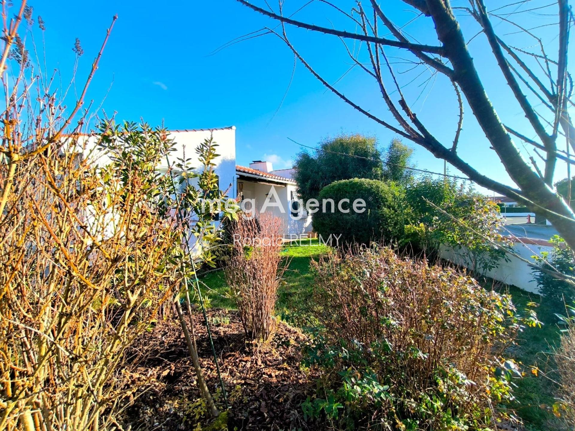 Miniature photo - 10 / 12