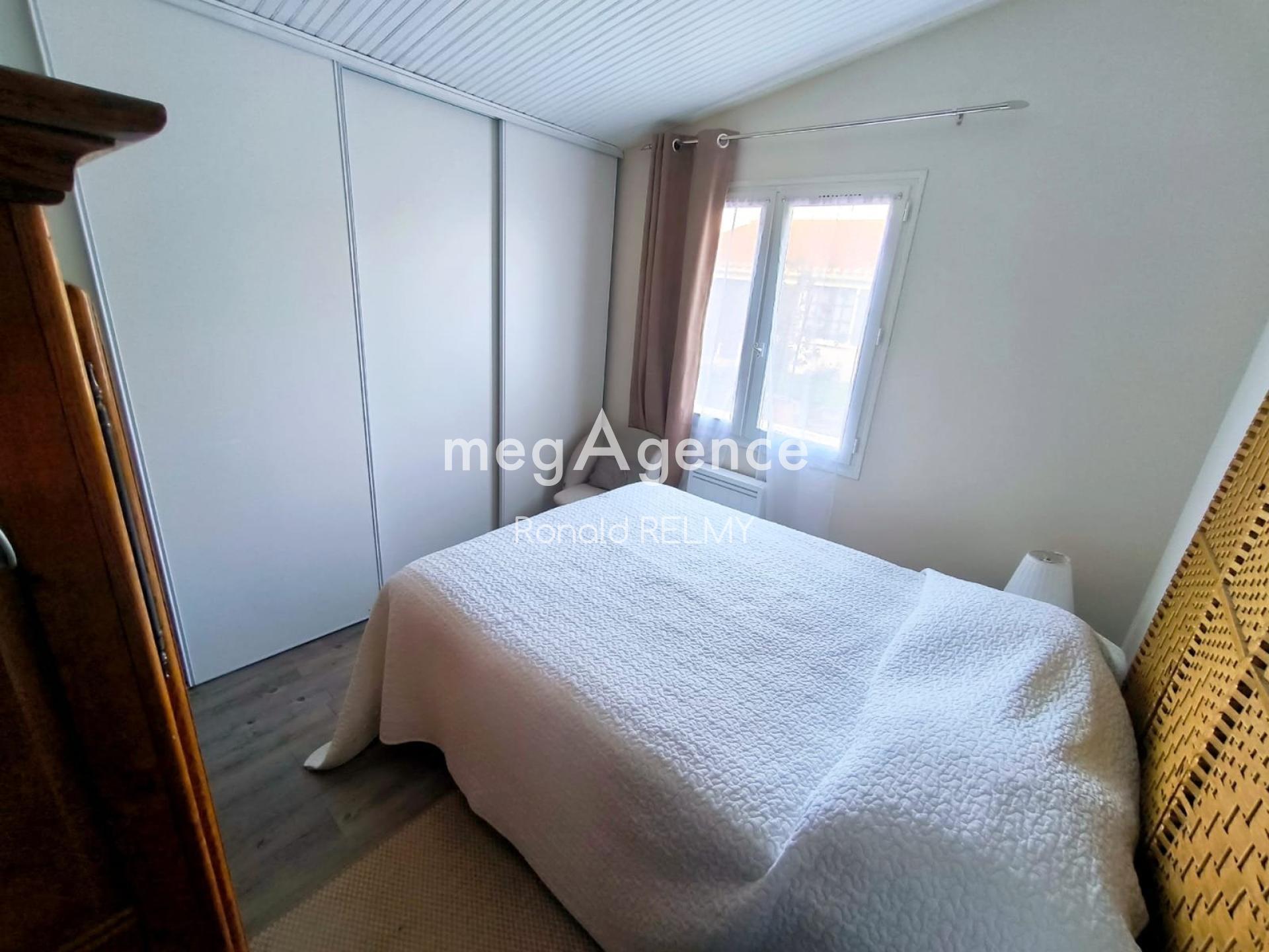 Miniature photo - 7 / 12