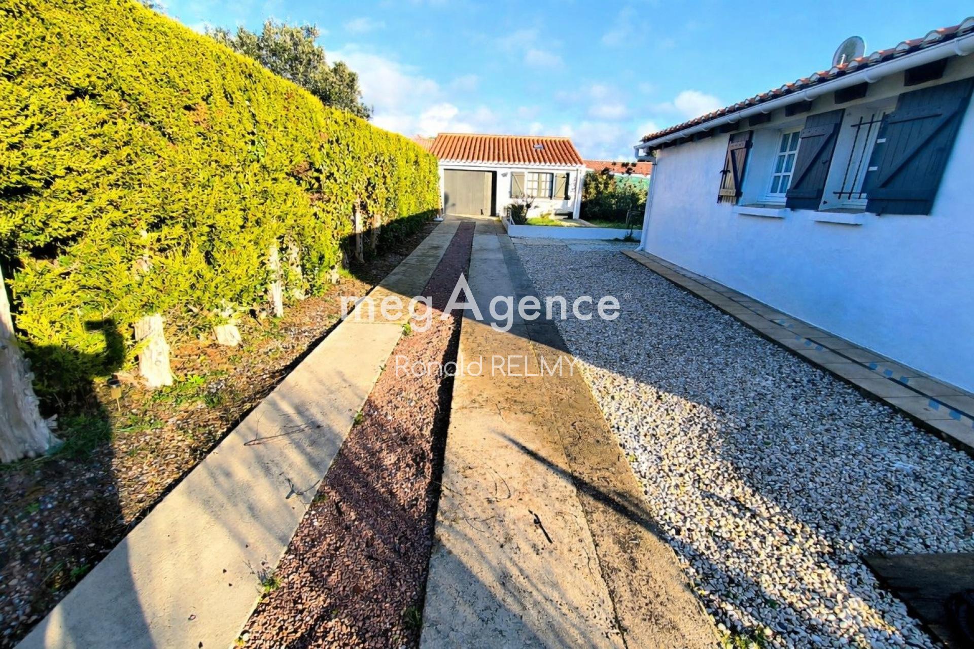 Miniature photo - 15 / 16