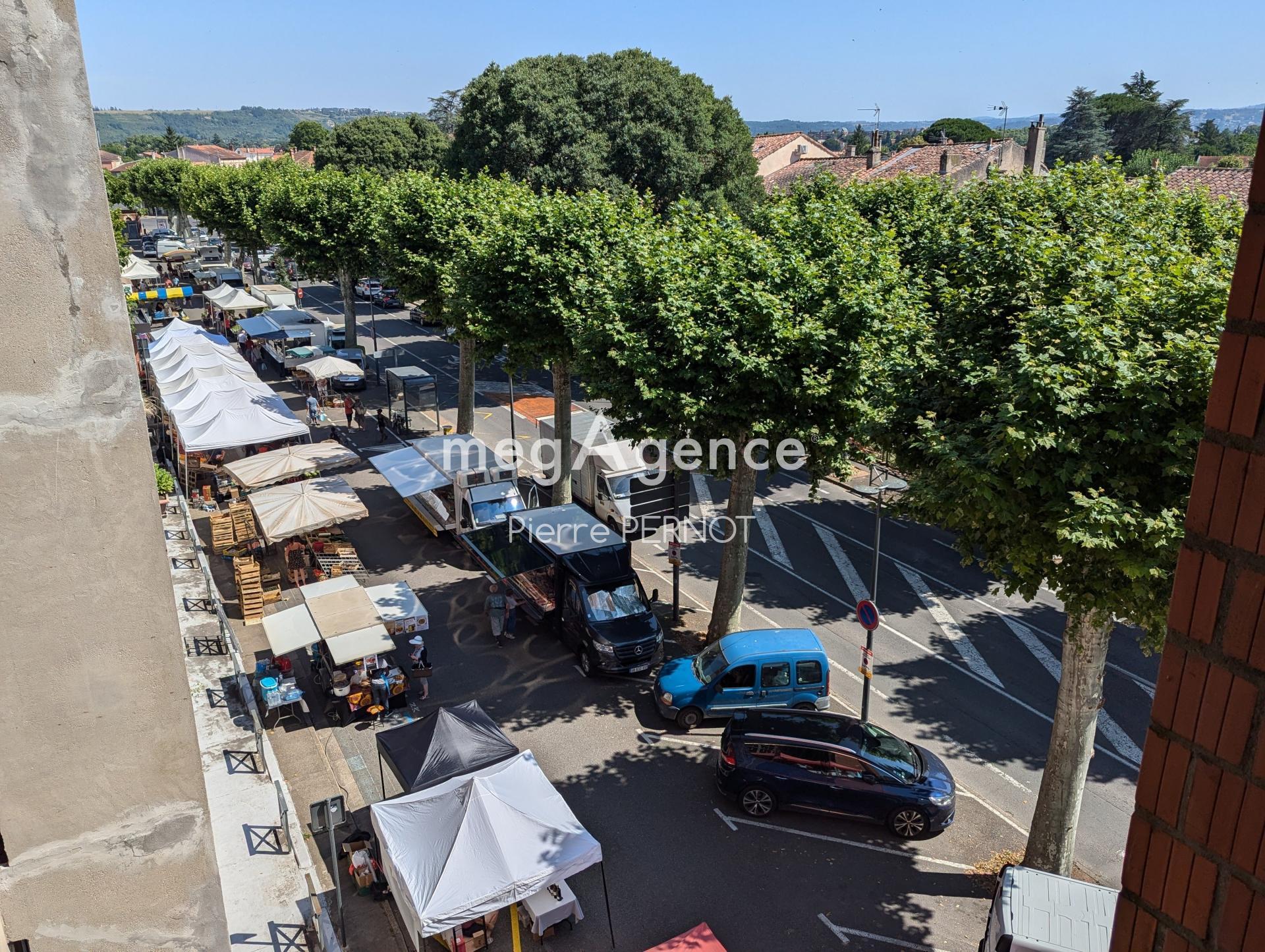 Miniature photo - 9 / 11