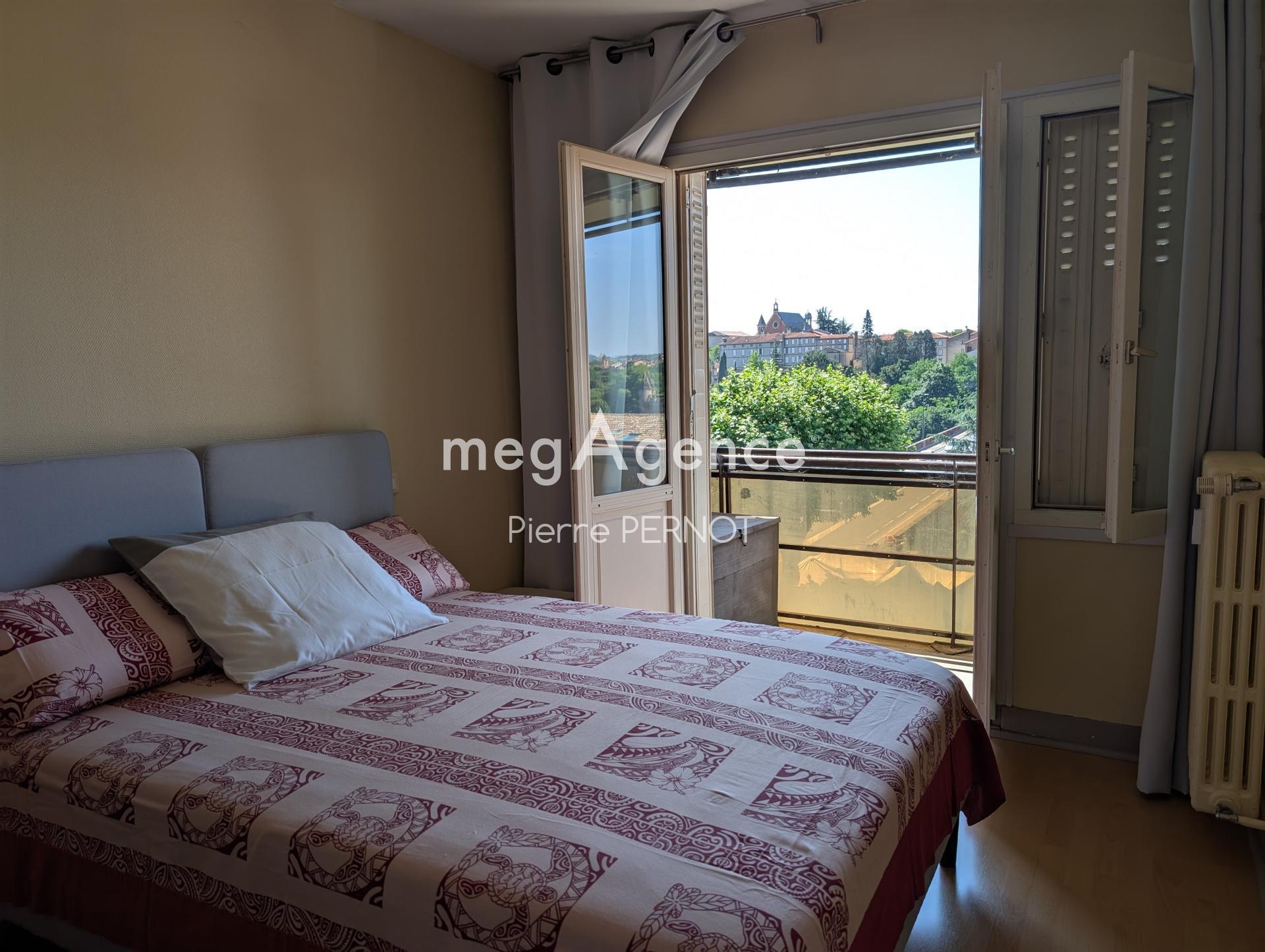 Miniature photo - 3 / 11