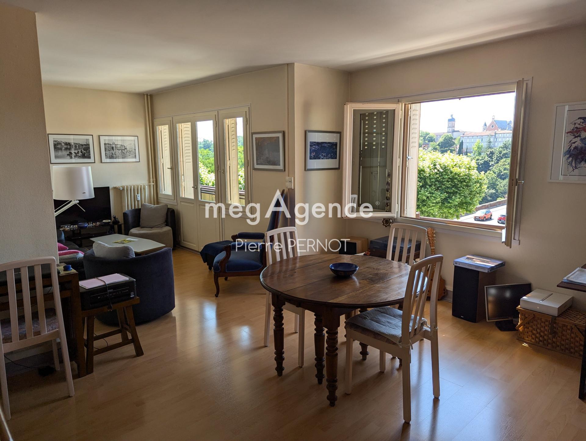 Miniature photo - 2 / 11