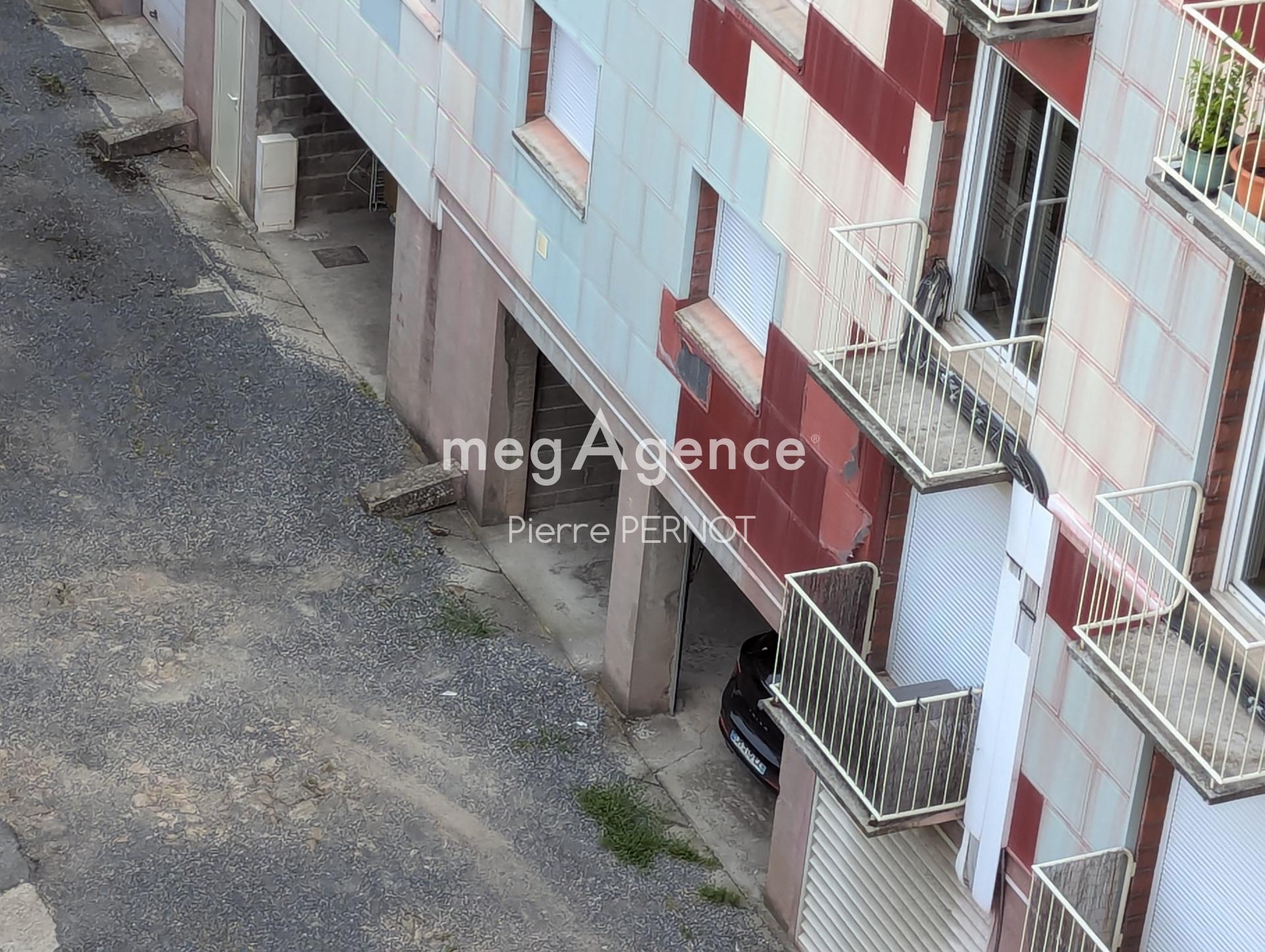 Miniature photo - 10 / 11