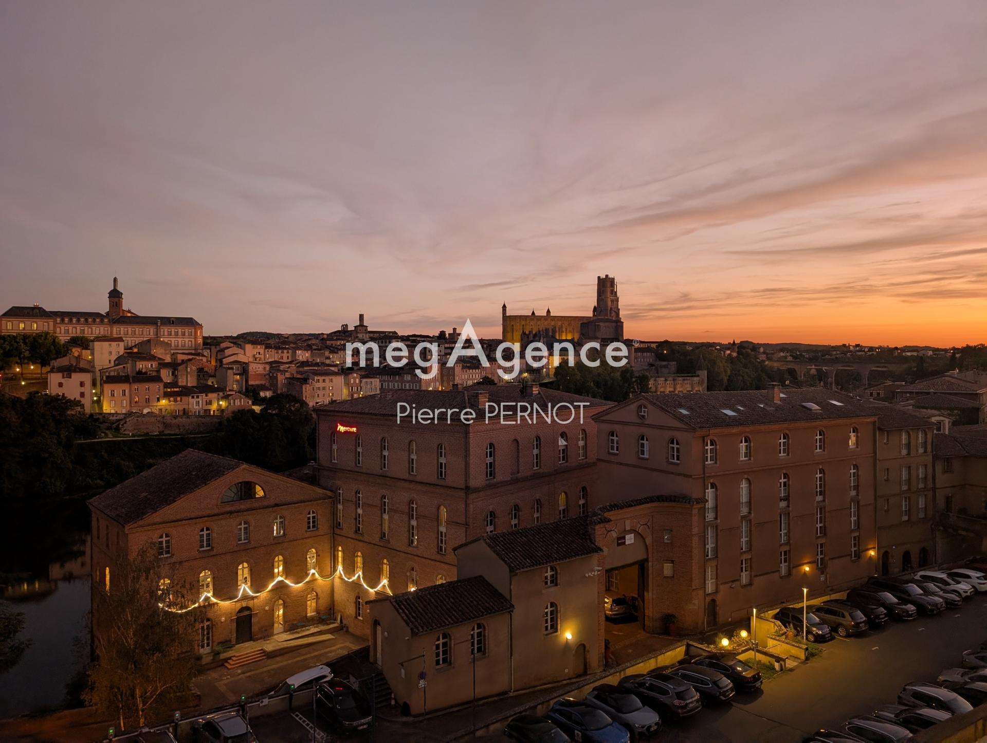 Photographie descriptive du bien