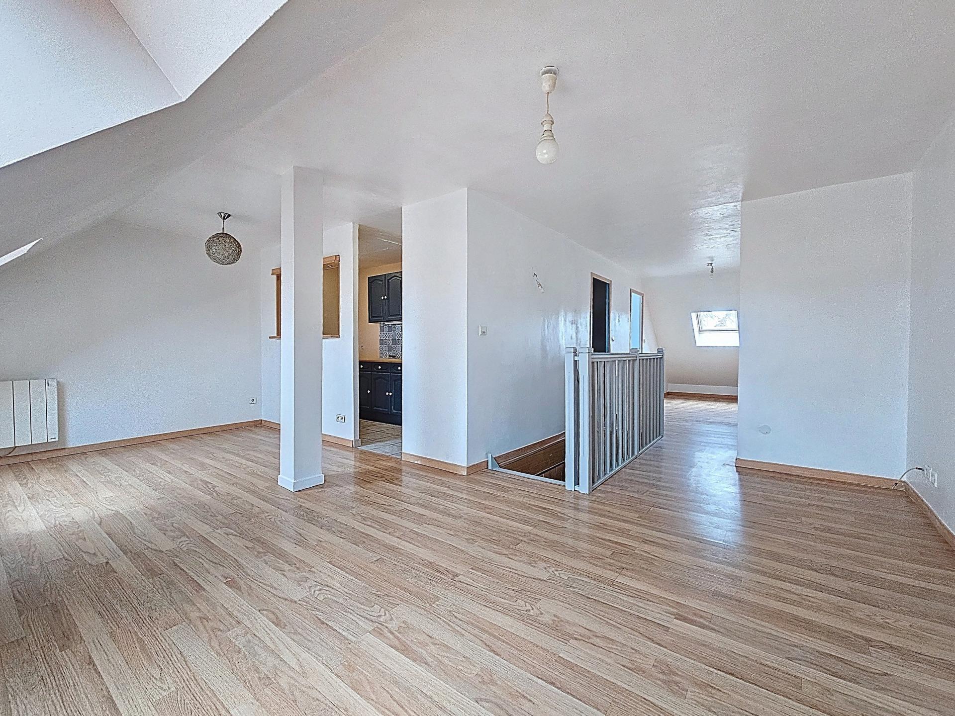 Miniature photo - 8 / 9