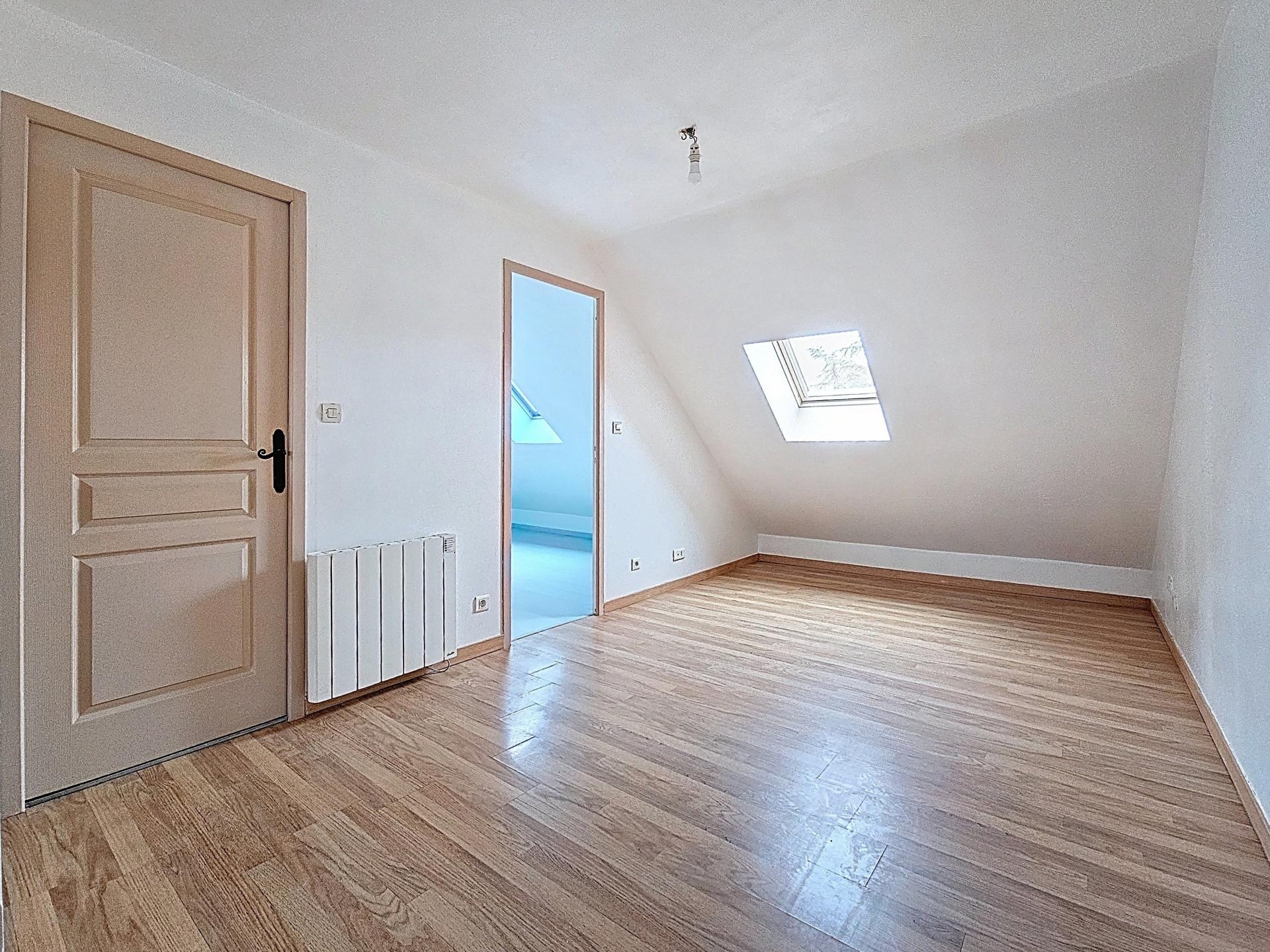 Miniature photo - 9 / 9