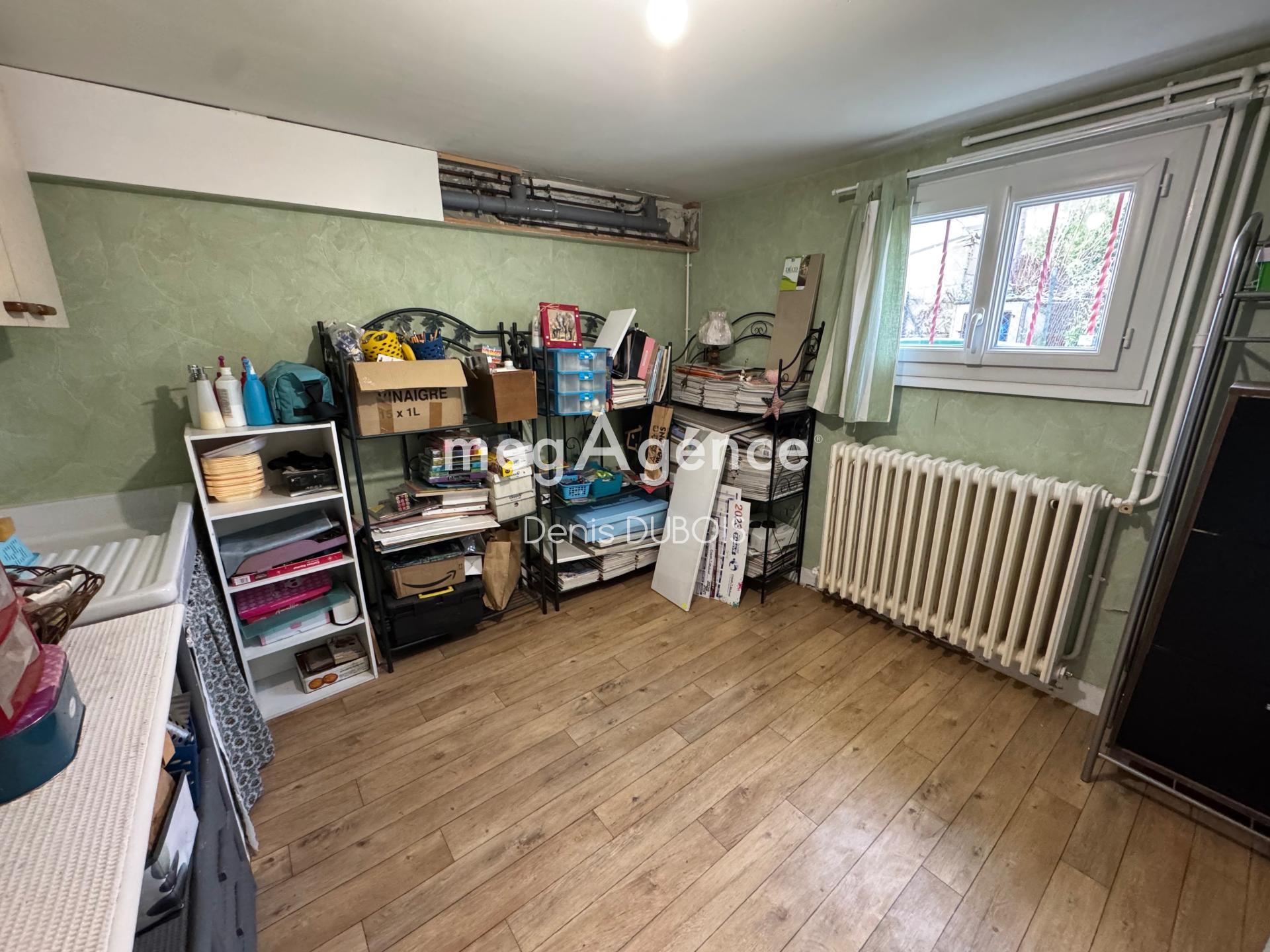 Miniature photo - 12 / 13