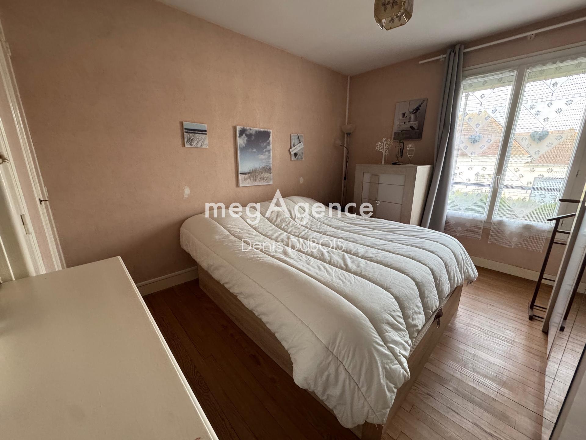 Miniature photo - 6 / 13