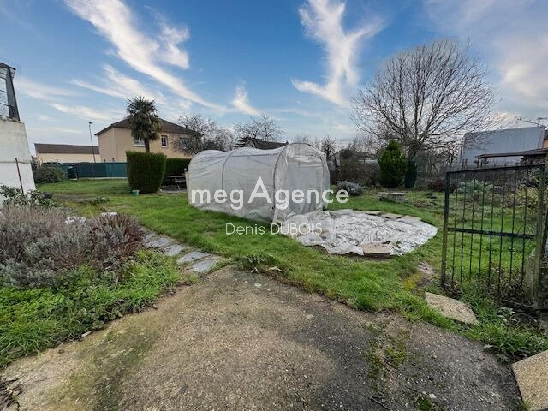 Miniature photo - 13 / 13