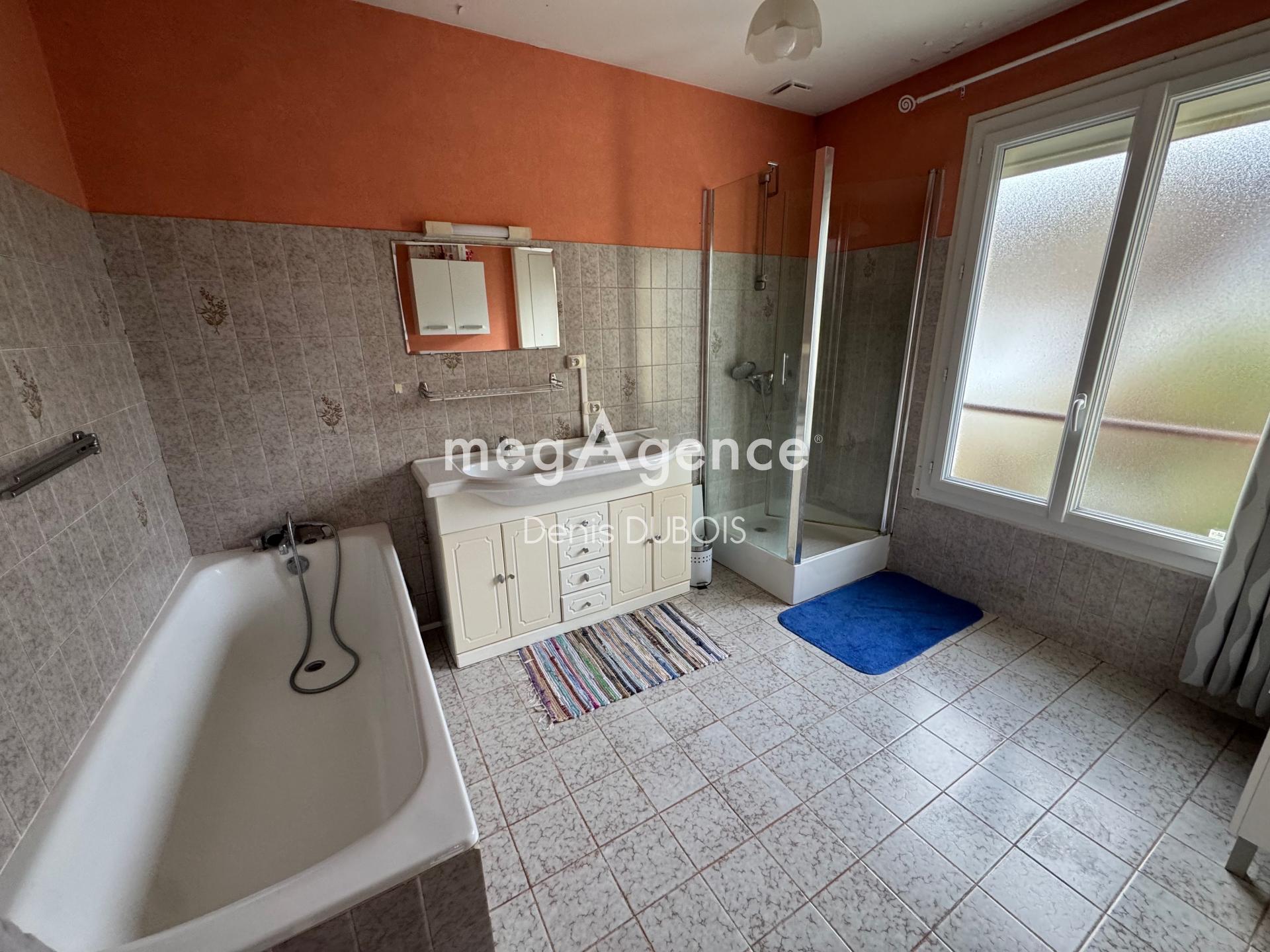 Miniature photo - 9 / 13