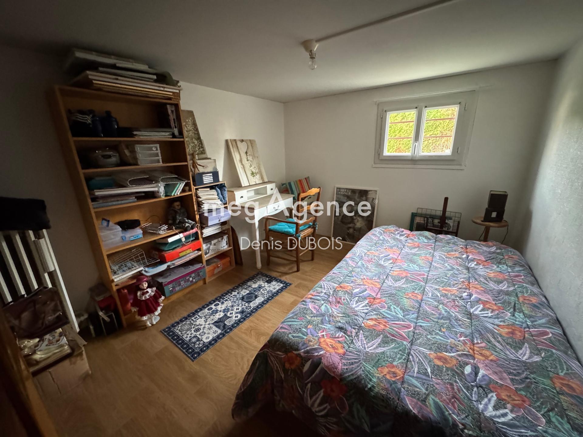 Miniature photo - 11 / 13