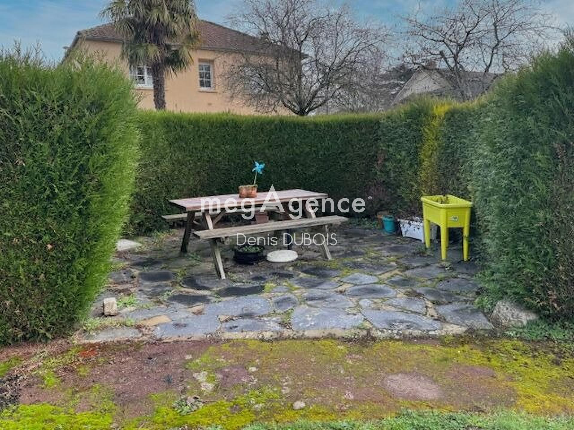 Miniature photo - 10 / 13