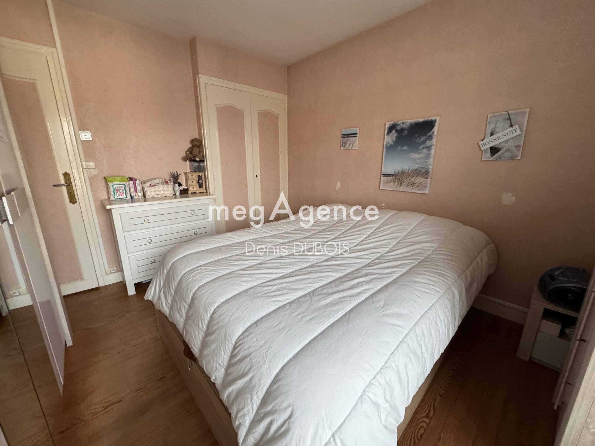 Miniature photo - 7 / 13