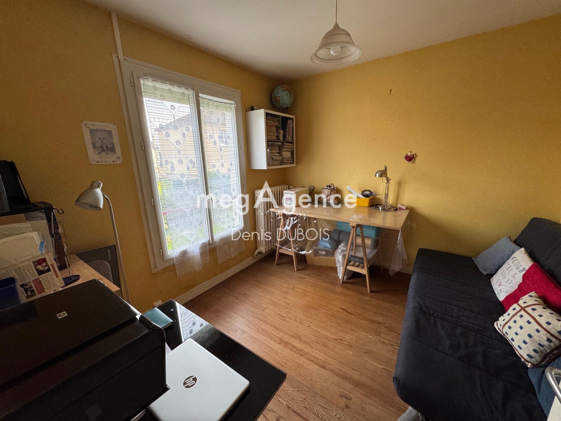 Miniature photo - 8 / 13