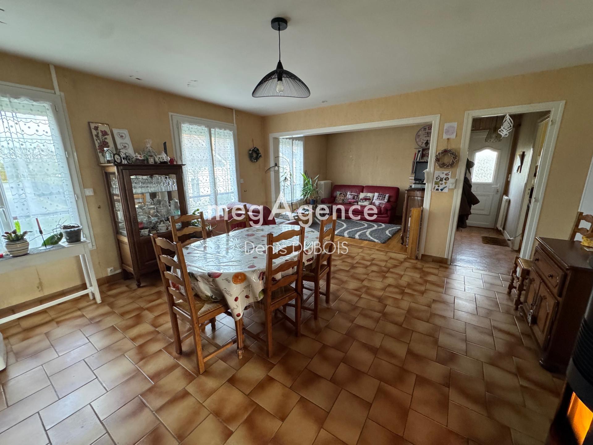 Miniature photo - 3 / 13