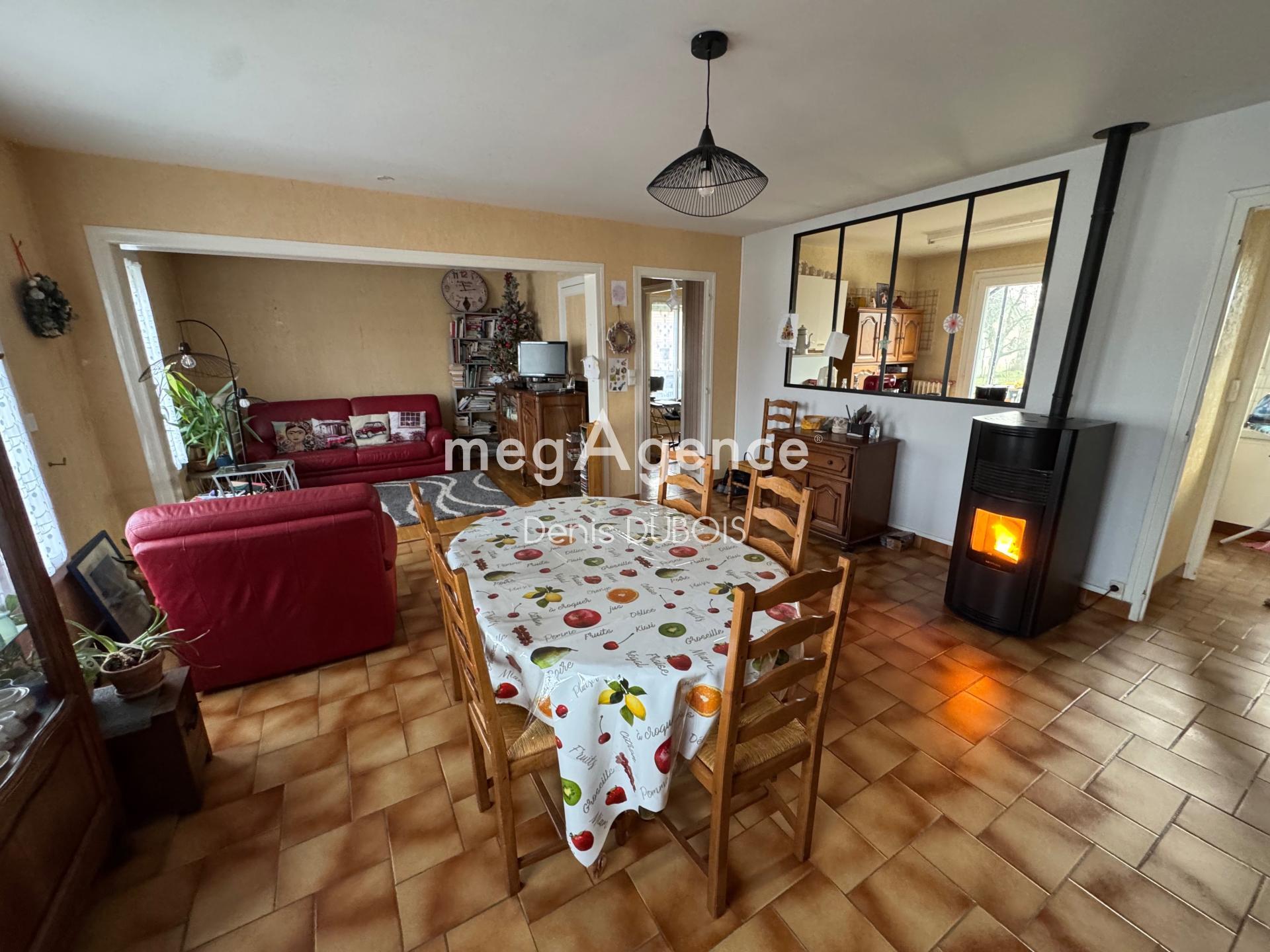 Miniature photo - 4 / 13