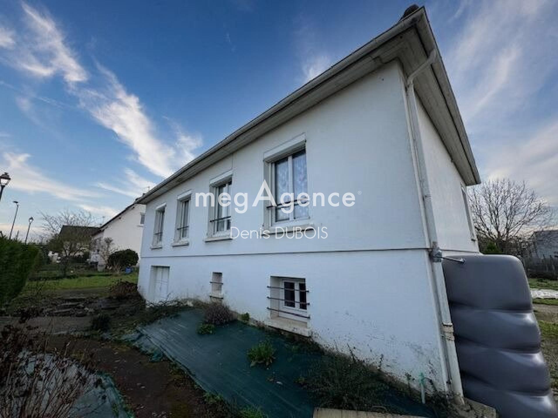 Miniature photo - 2 / 13