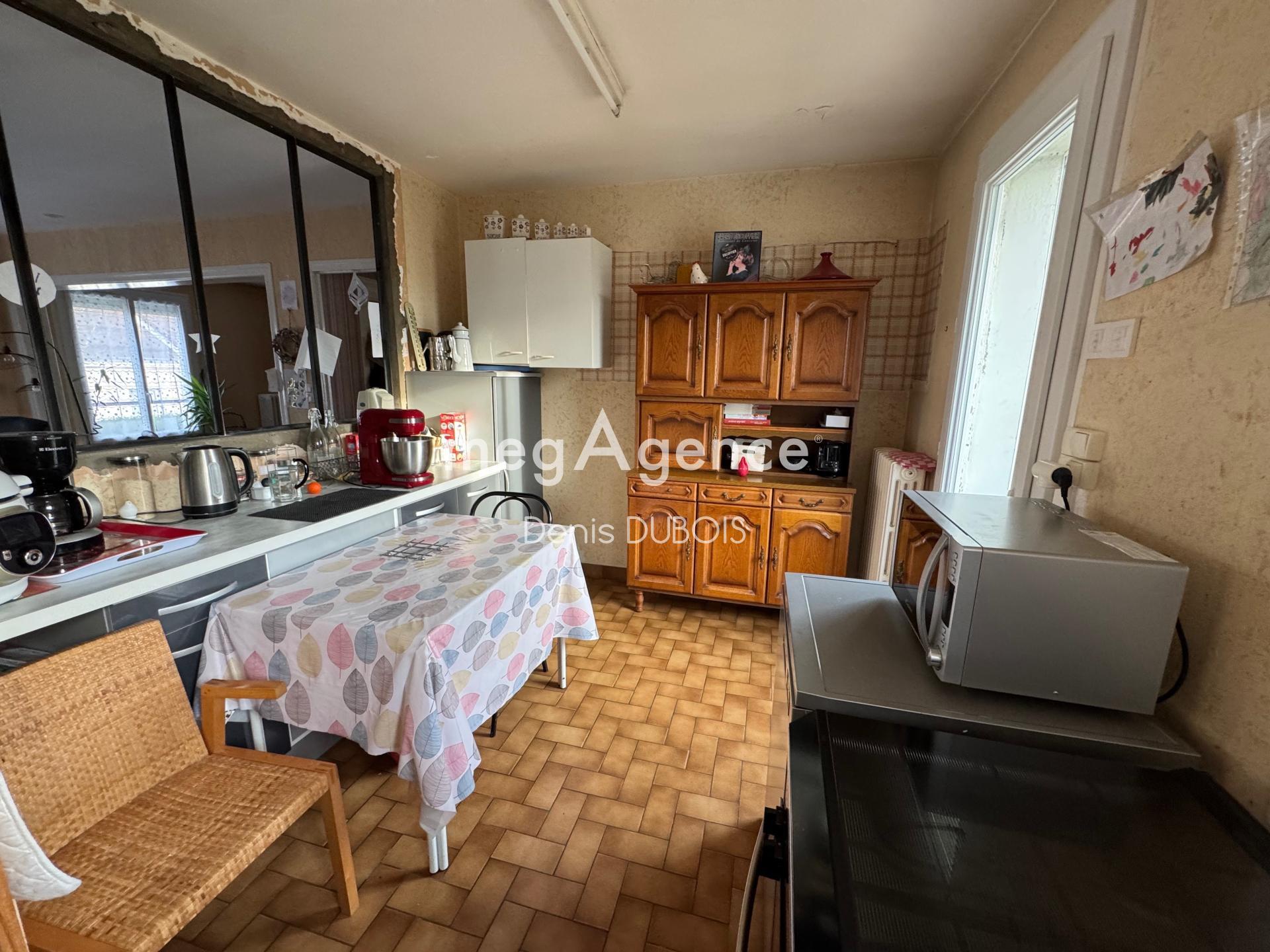 Miniature photo - 5 / 13